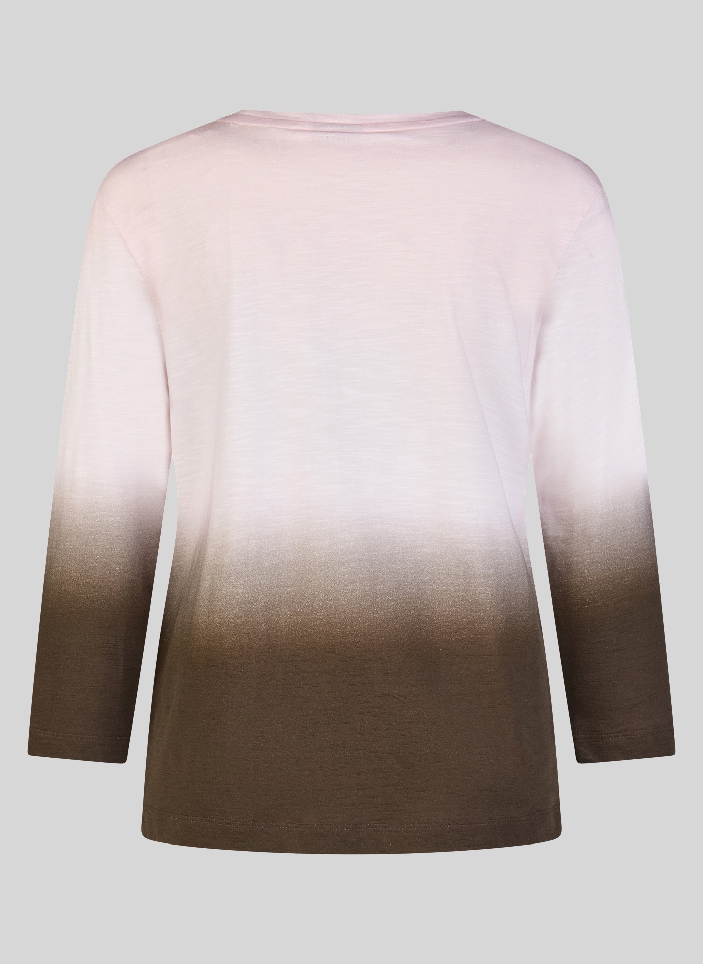 Rabe Print-Shirt »T-Shirt«