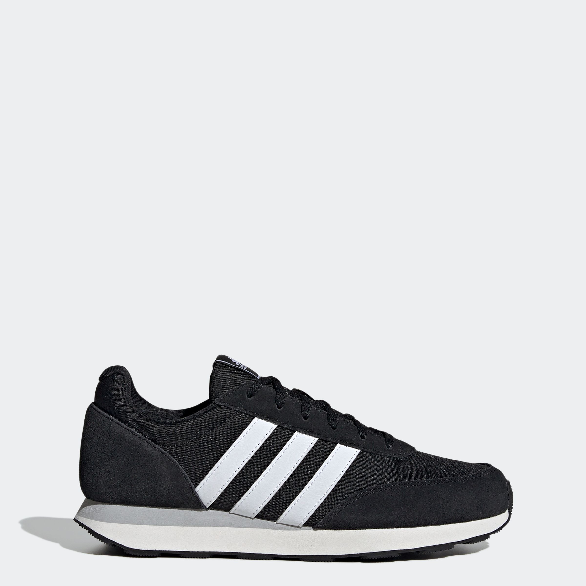 adidas Sportswear Sneaker »RUN 60S 3.0«