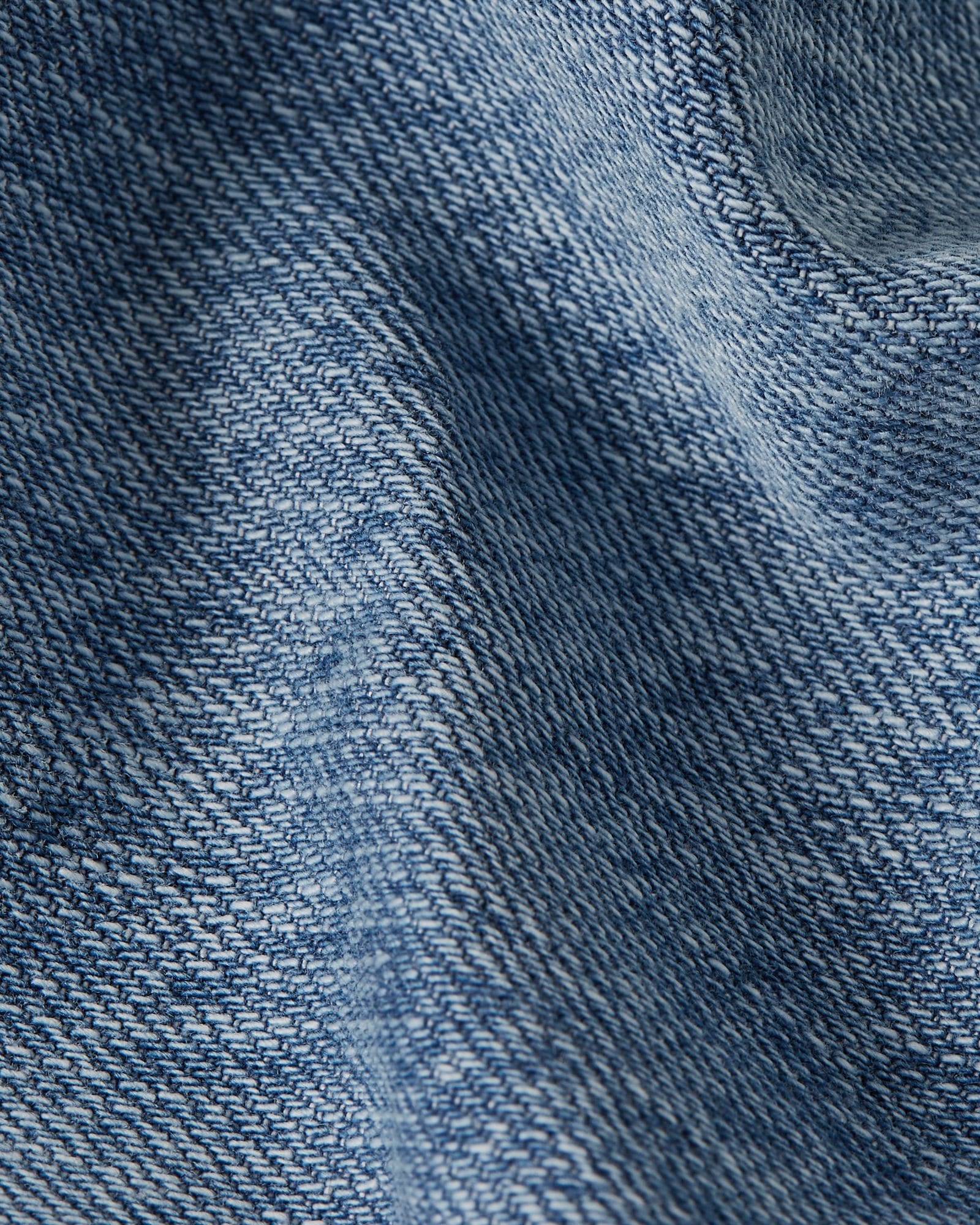 G-STAR Maxikleid »Mini Cargo Rock«