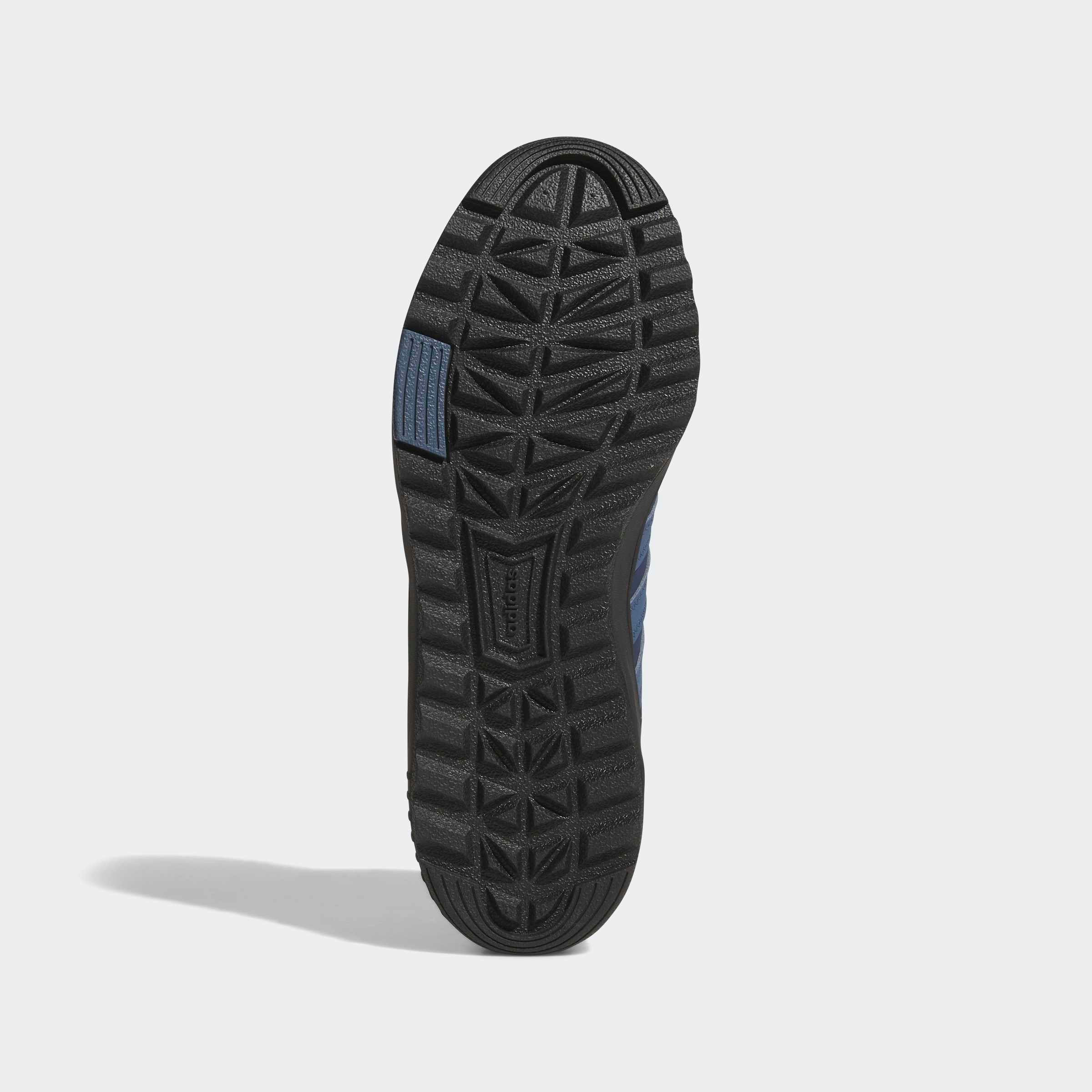 adidas Sportswear Winterboots »HOOPS 4.0 MID«  Winterschuhe, Winterstiefel, Snowboots