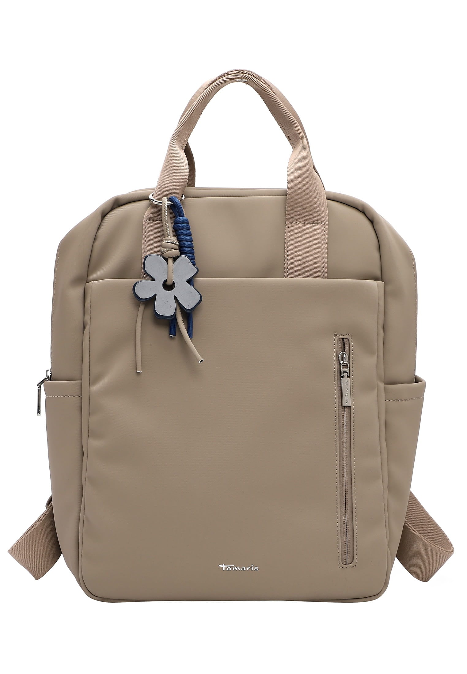 Tamaris Rucksack »Rucksack TAS Maleen«