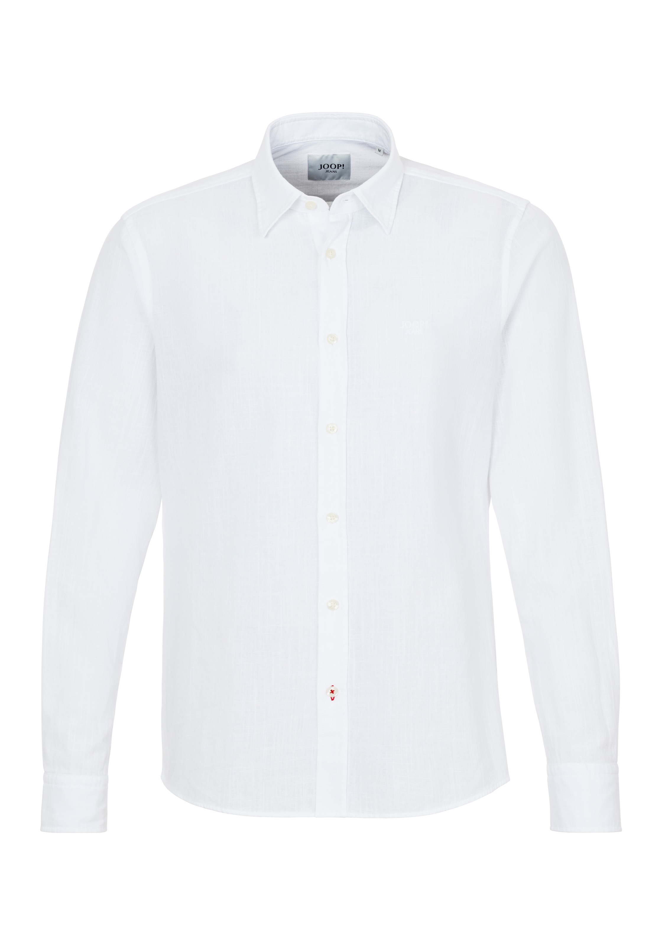 Joop Jeans Langarmhemd Hanson3E-W günstig online kaufen