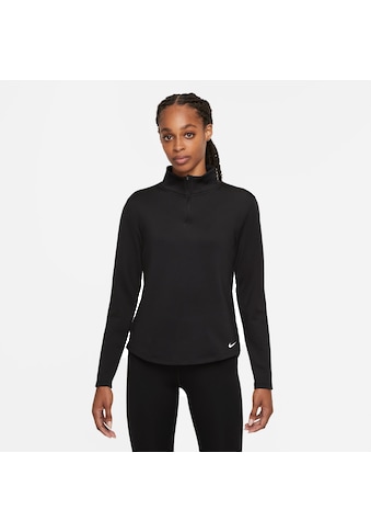 Nike Trainingsshirt »THERMA-FIT ONE WOMEN'S...