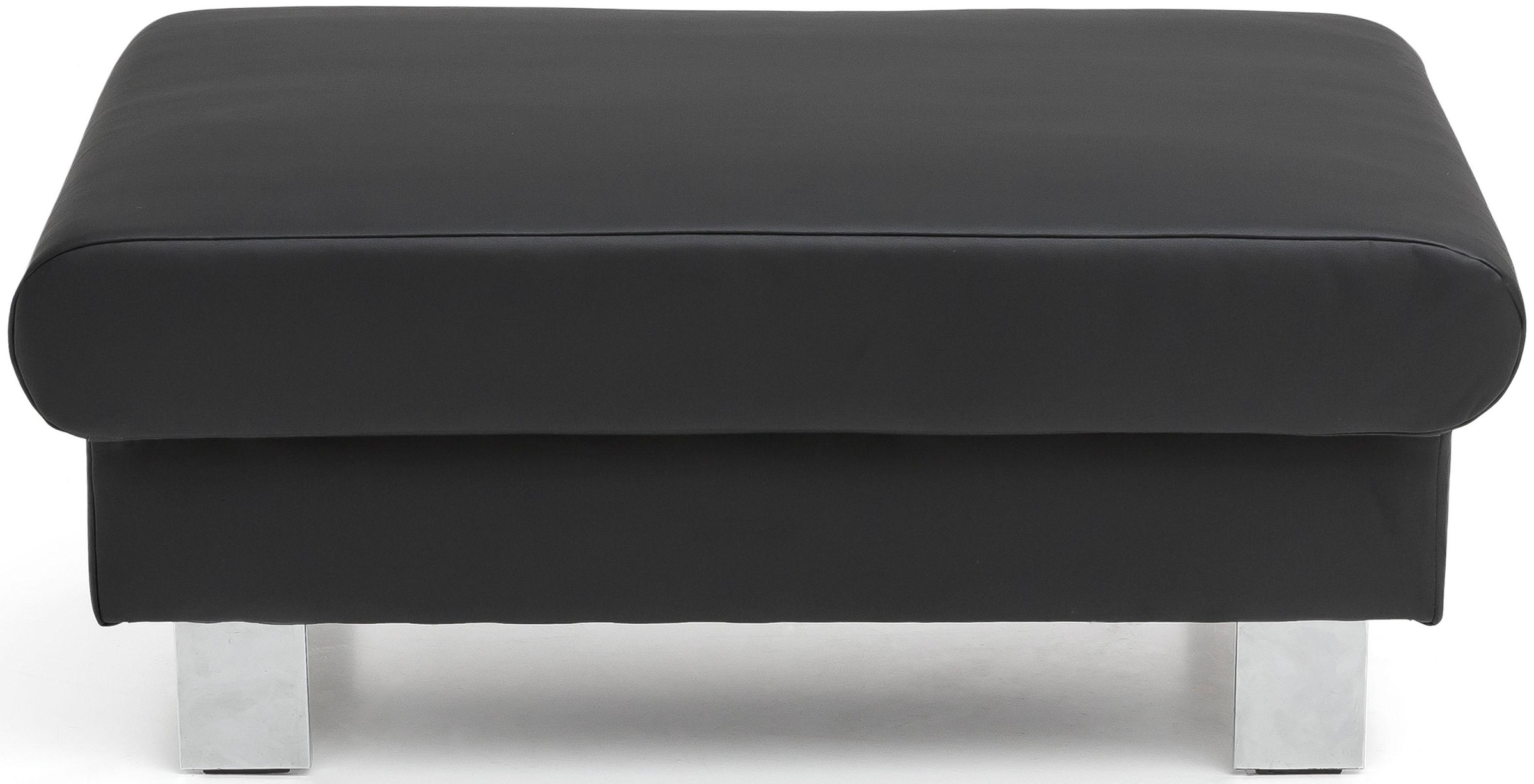 COTTA Hocker "Komaris, B: 100 cm" individuell zu kombinieren günstig online kaufen