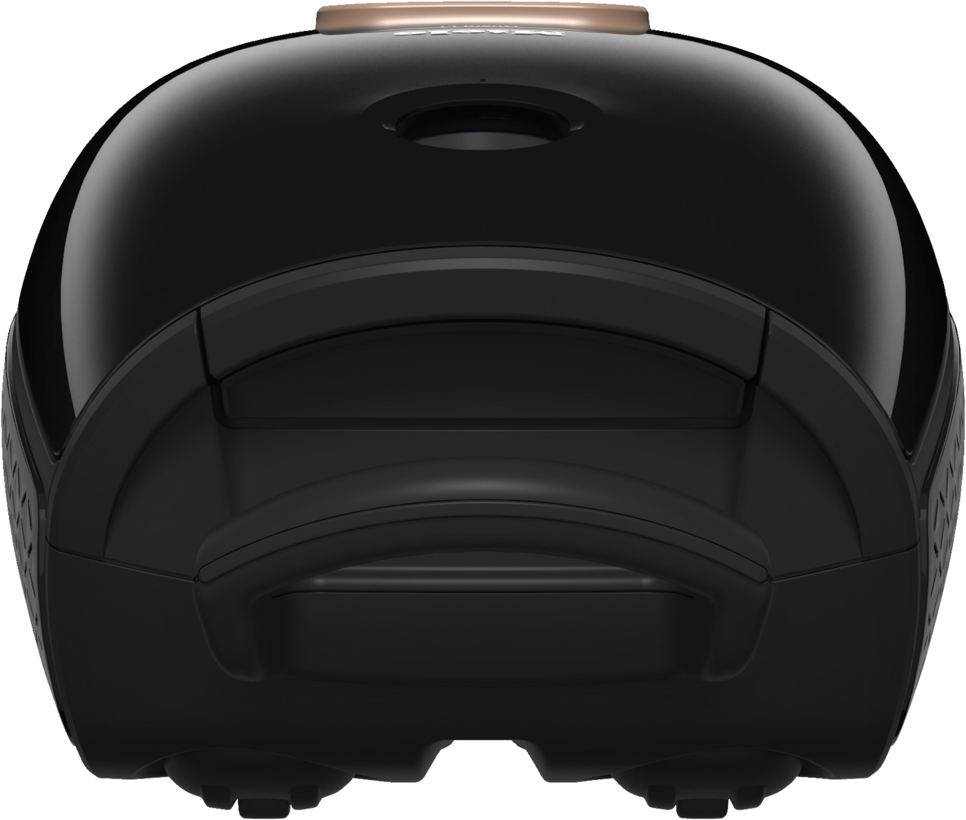 Miele Bodenstaubsauger "Guard L1 Cat & Dog mit ComfortFit, Nachfolger Compl günstig online kaufen