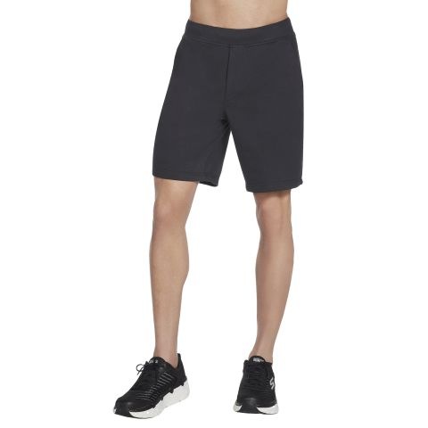 Skechers Shorts »EXPLORER 9" SHORT«