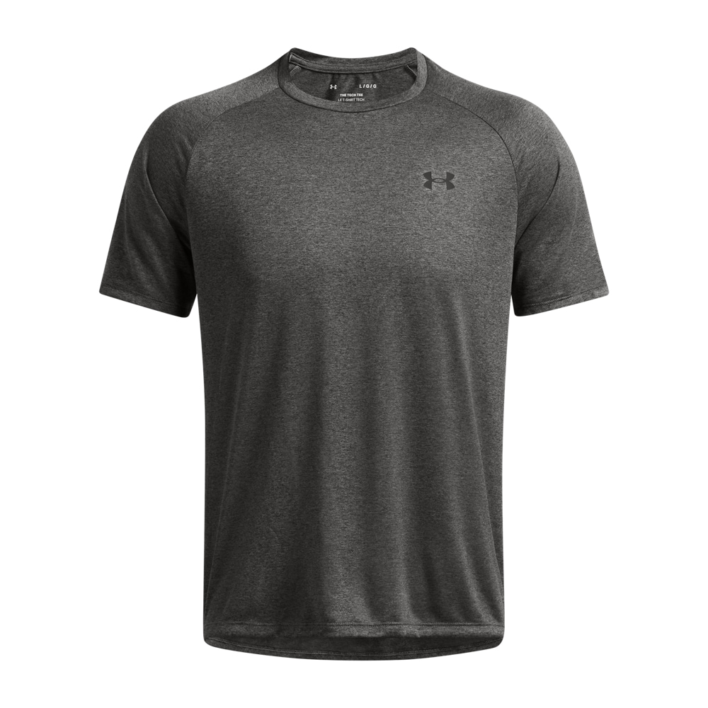 Under Armour® Trainingsshirt »UA TECH 2.0 SS TEE«