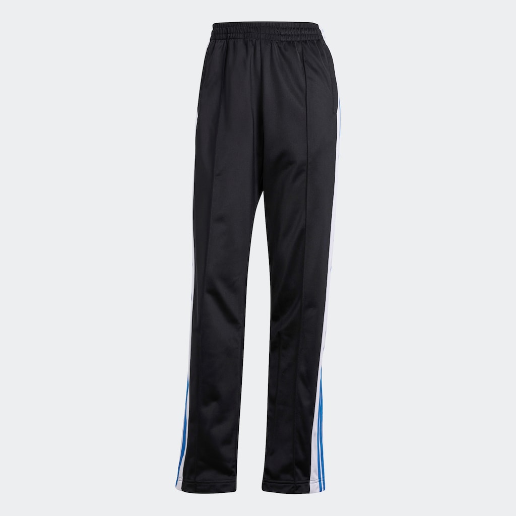 adidas Originals Sporthose »ADIBREAK PANT«, (1 tlg.)