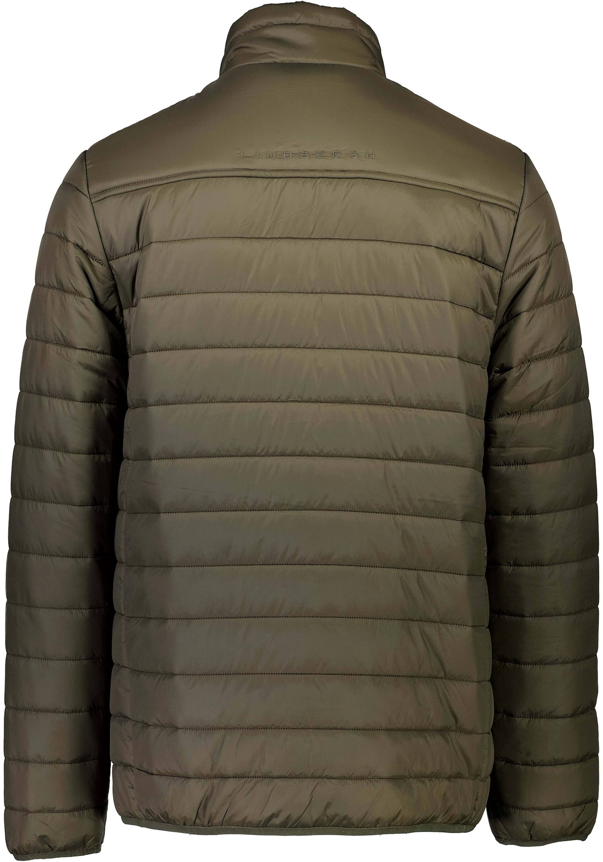 LINDBERGH Steppjacke »Lindbergh Wattierte Jacke«