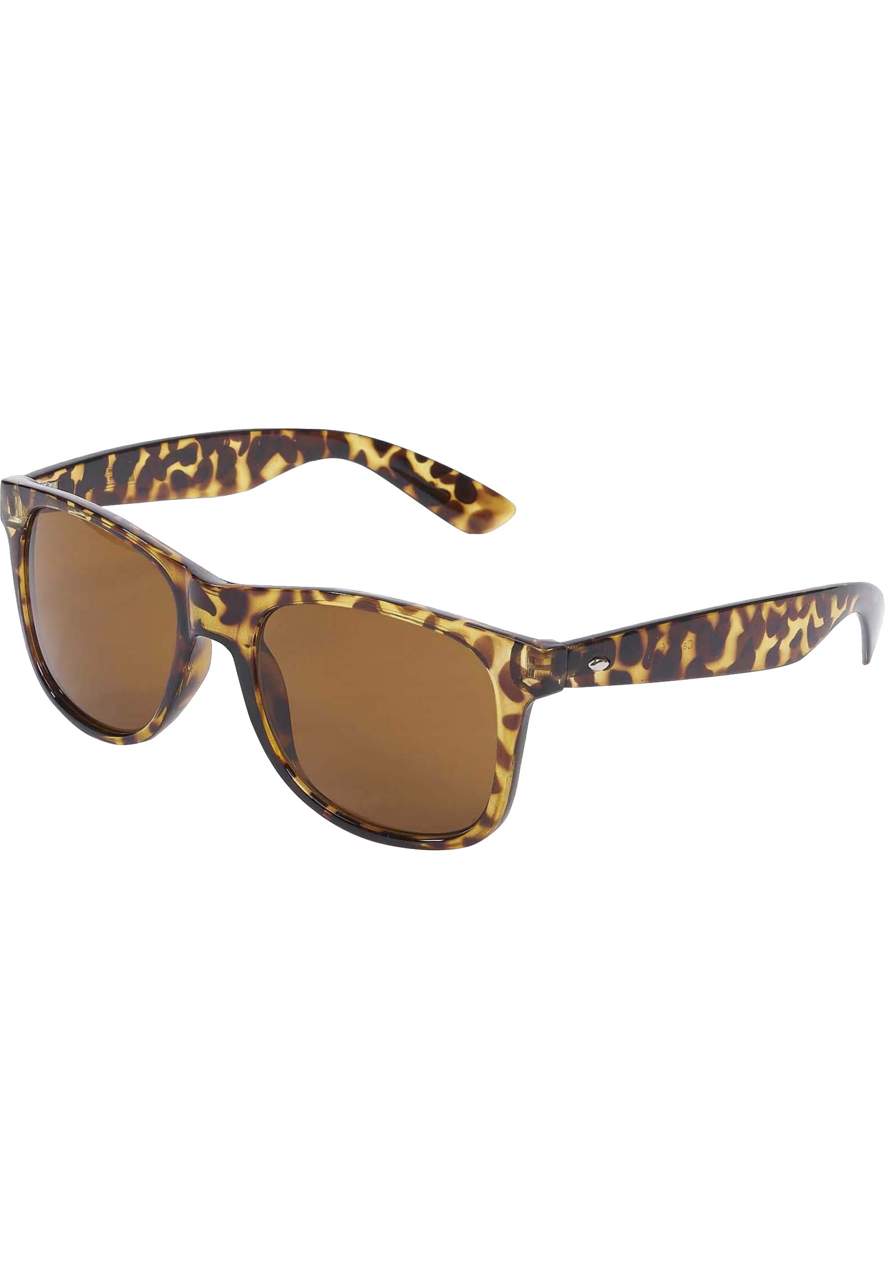 MSTRDS Sonnenbrille "MSTRDS Accessoires Groove Shades GStwo" günstig online kaufen