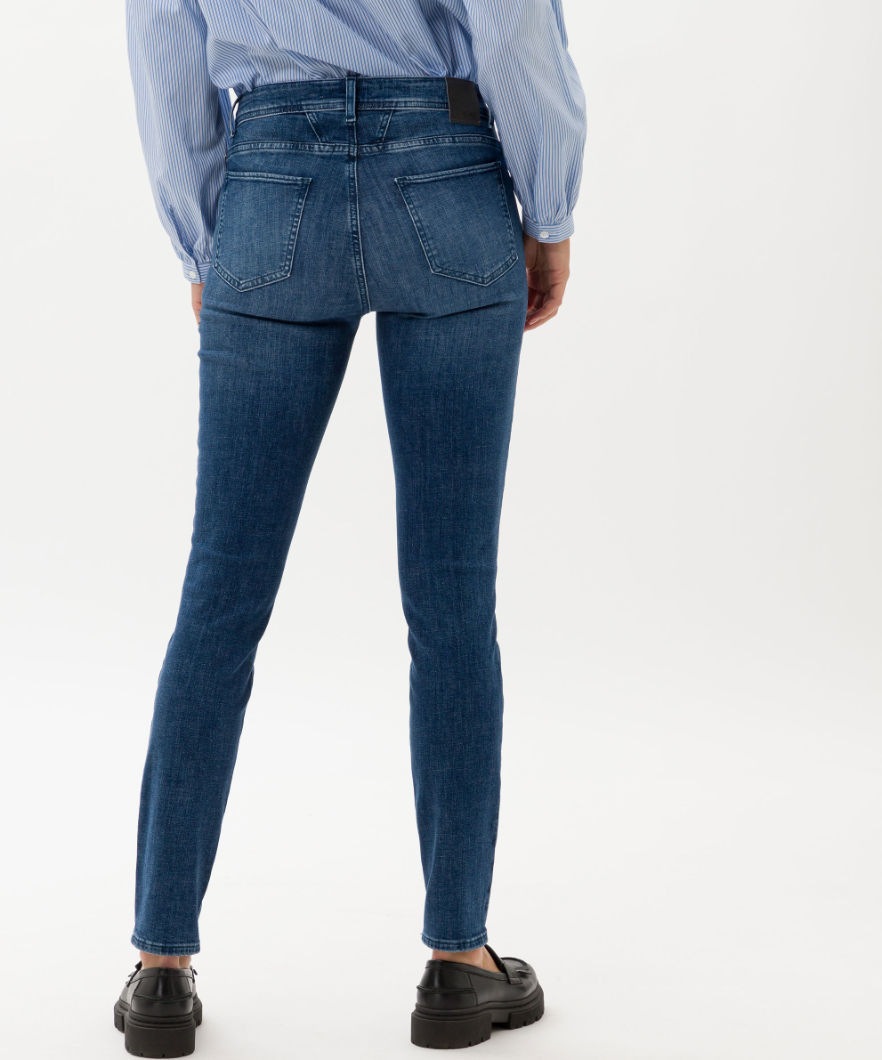 Brax 5-Pocket-Jeans »Style BAUR bestellen für SHAKIRA« 