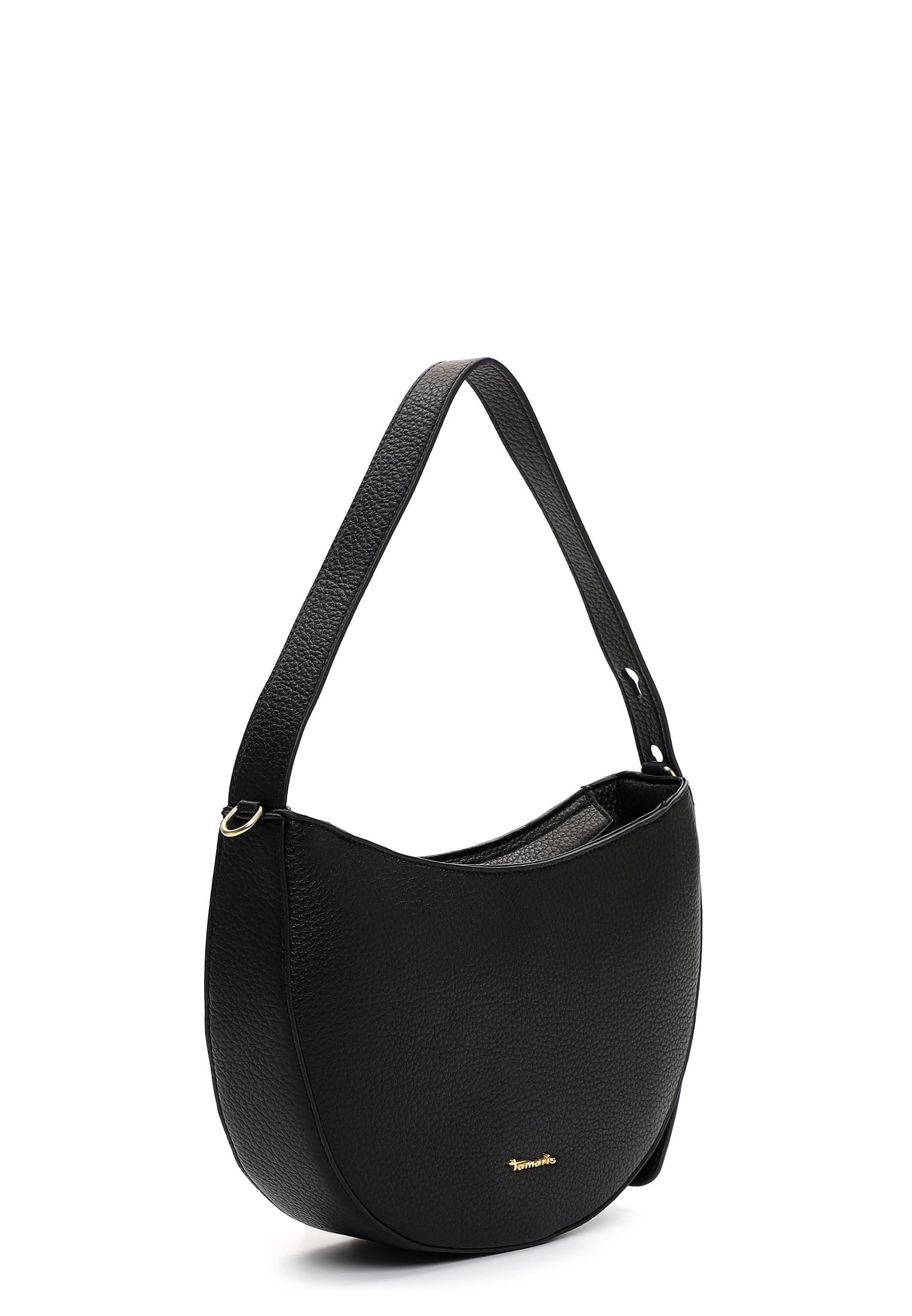 Tamaris Beuteltasche »Beutel TAS Kathi«