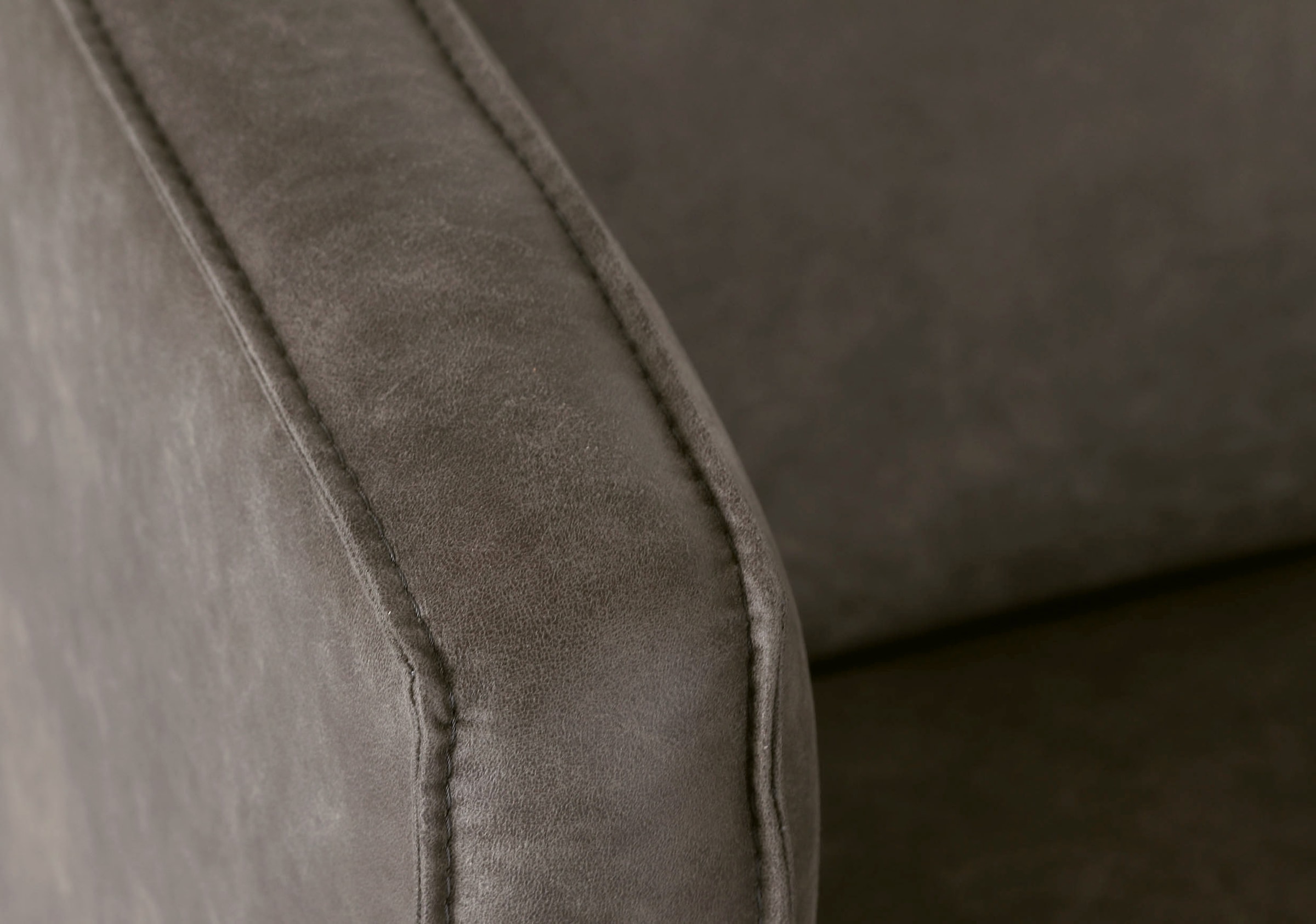 Gutmann Factory Küchensofa »Brown«