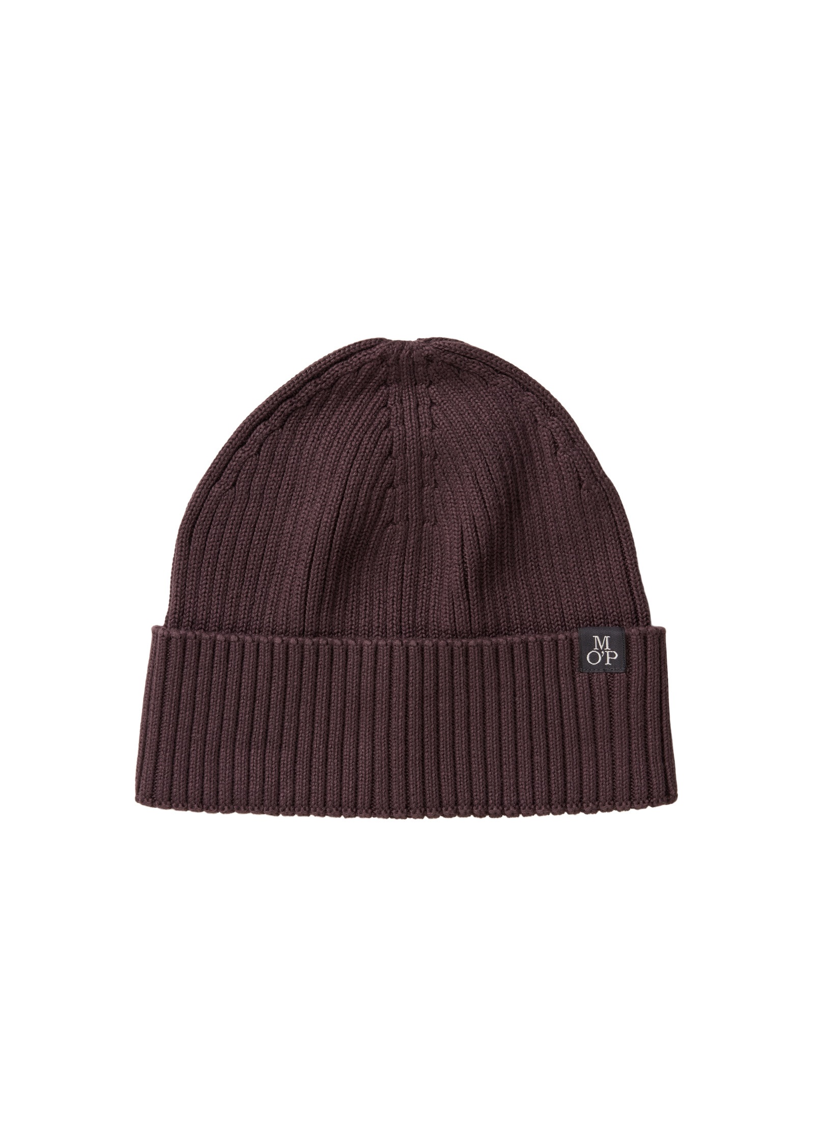 Marc OPolo Baseball Cap "aus reiner Bio-Baumwolle"