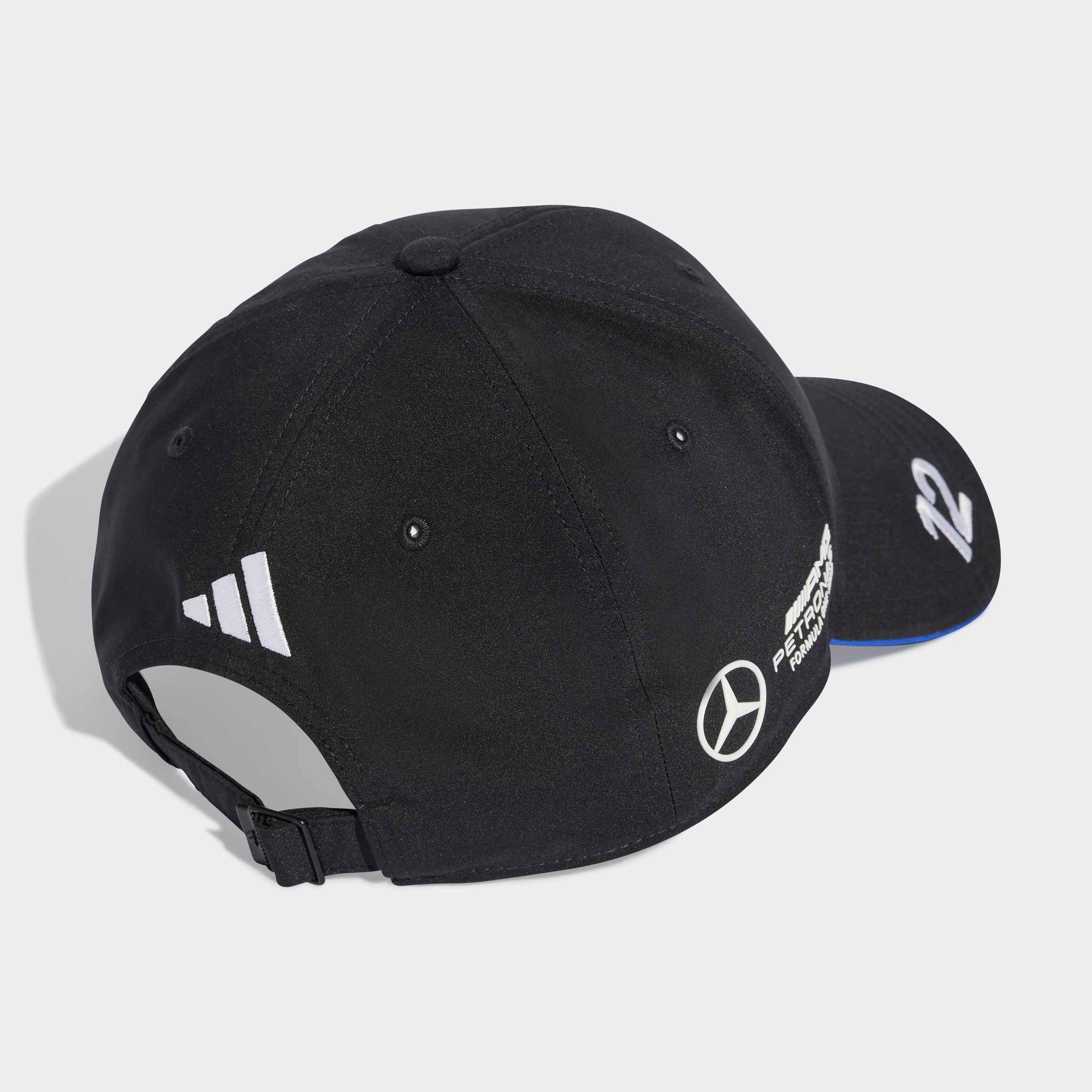 adidas Performance Baseball Cap »MER KA CAP«