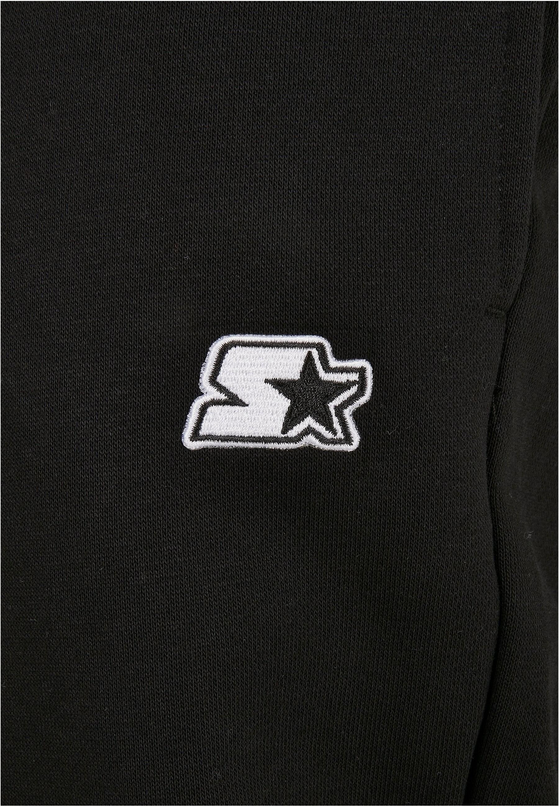 Starter Black Label Stoffhose »Starter Black Label Herren Starter Essential Sweatpants«, (1 tlg.)