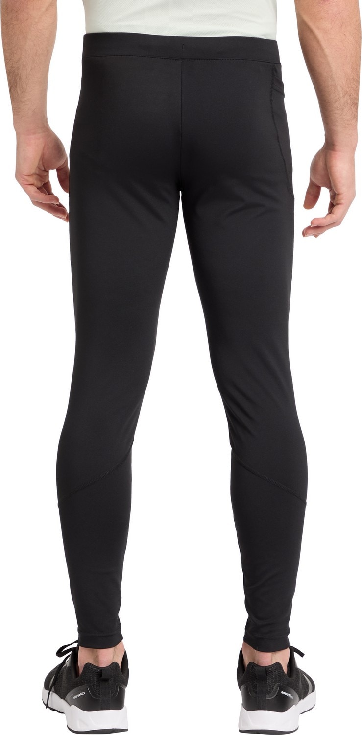 Energetics Trainingstights »He.-Tight Percy II 1/1 M«, (1 tlg.)