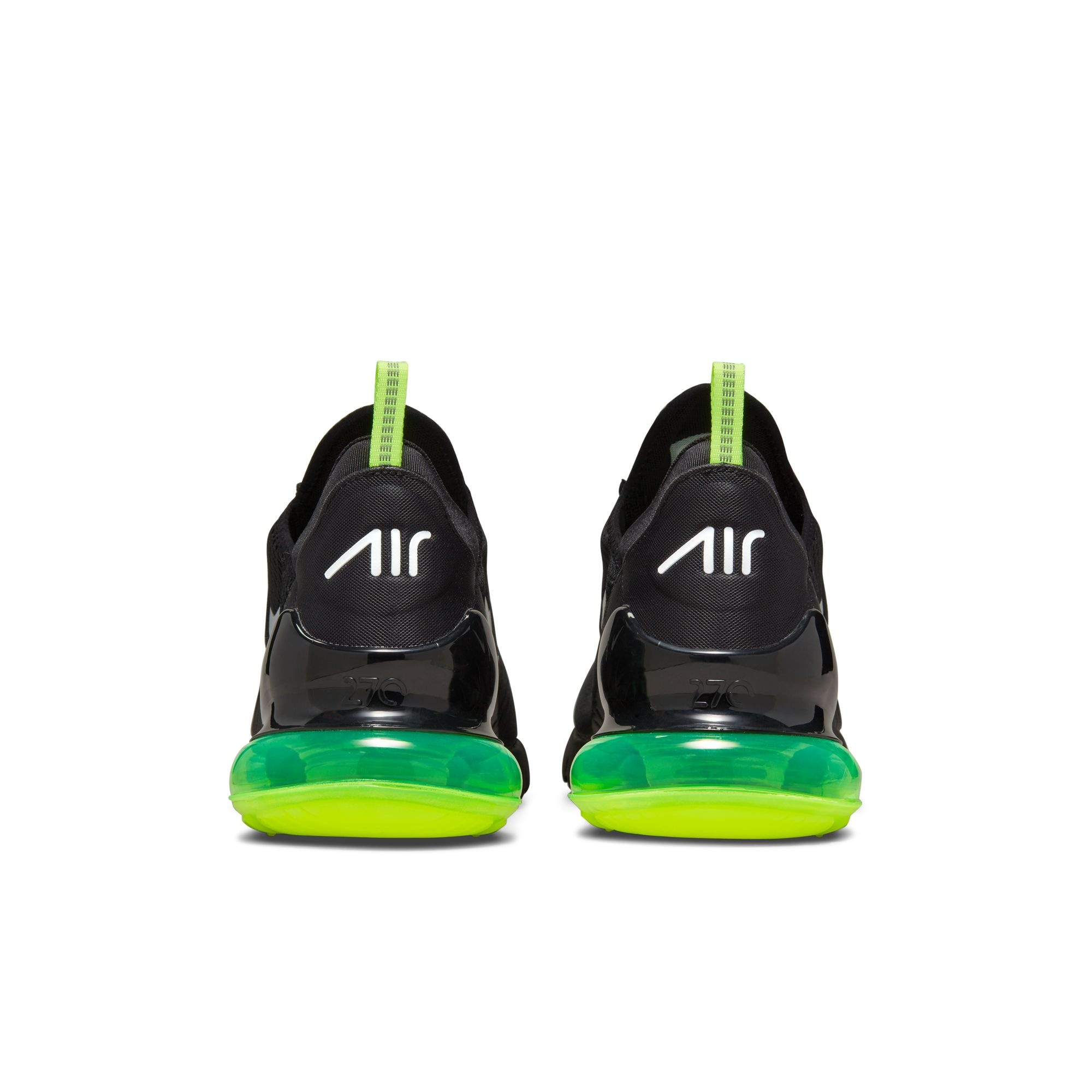 Nike Sportswear Sneaker »AIR MAX 270 ESS«