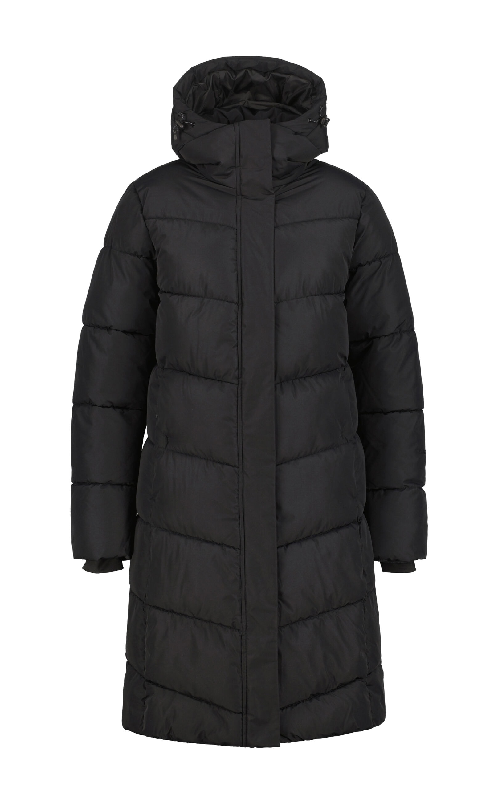 Rukka Outdoorjacke "Rukka Mantel Viinikka" günstig online kaufen