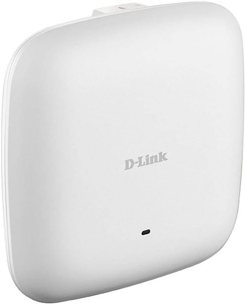 Access Point »DAP-2680 Wireless AC1750 Wave2 PoE«