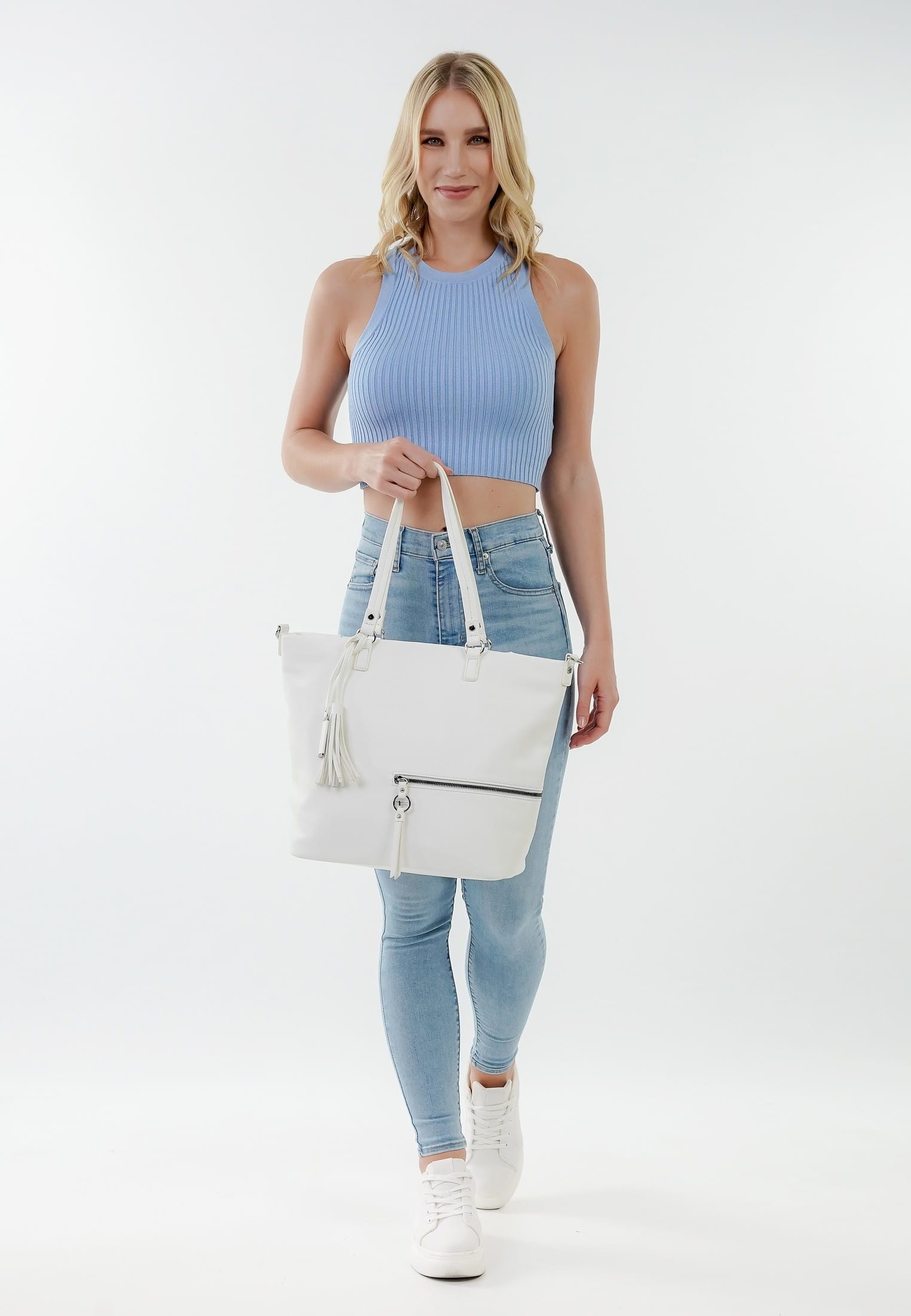 Tamaris Shopper »Shopper TAS Nele«