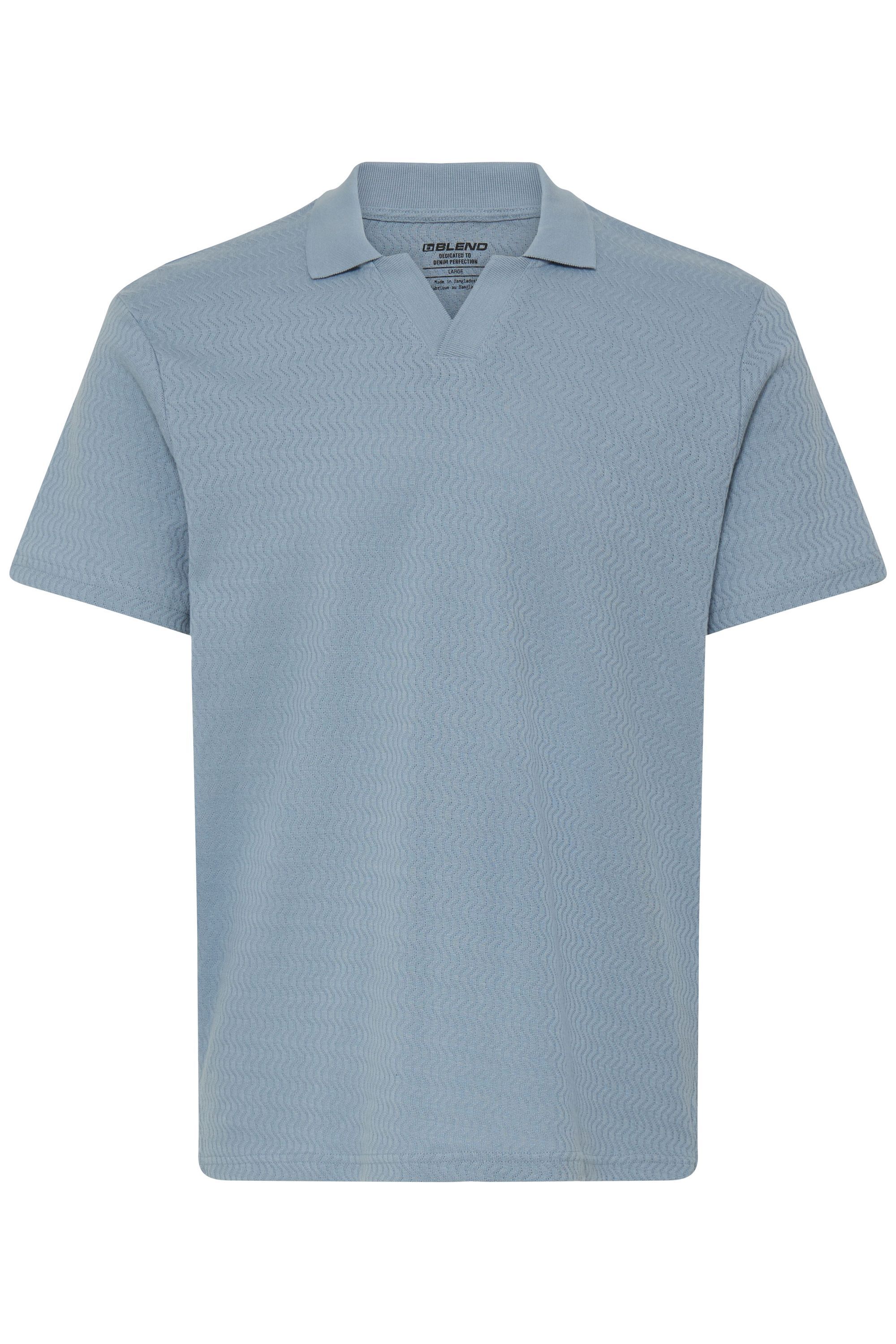 Blend Poloshirt "Poloshirt BHEskild"