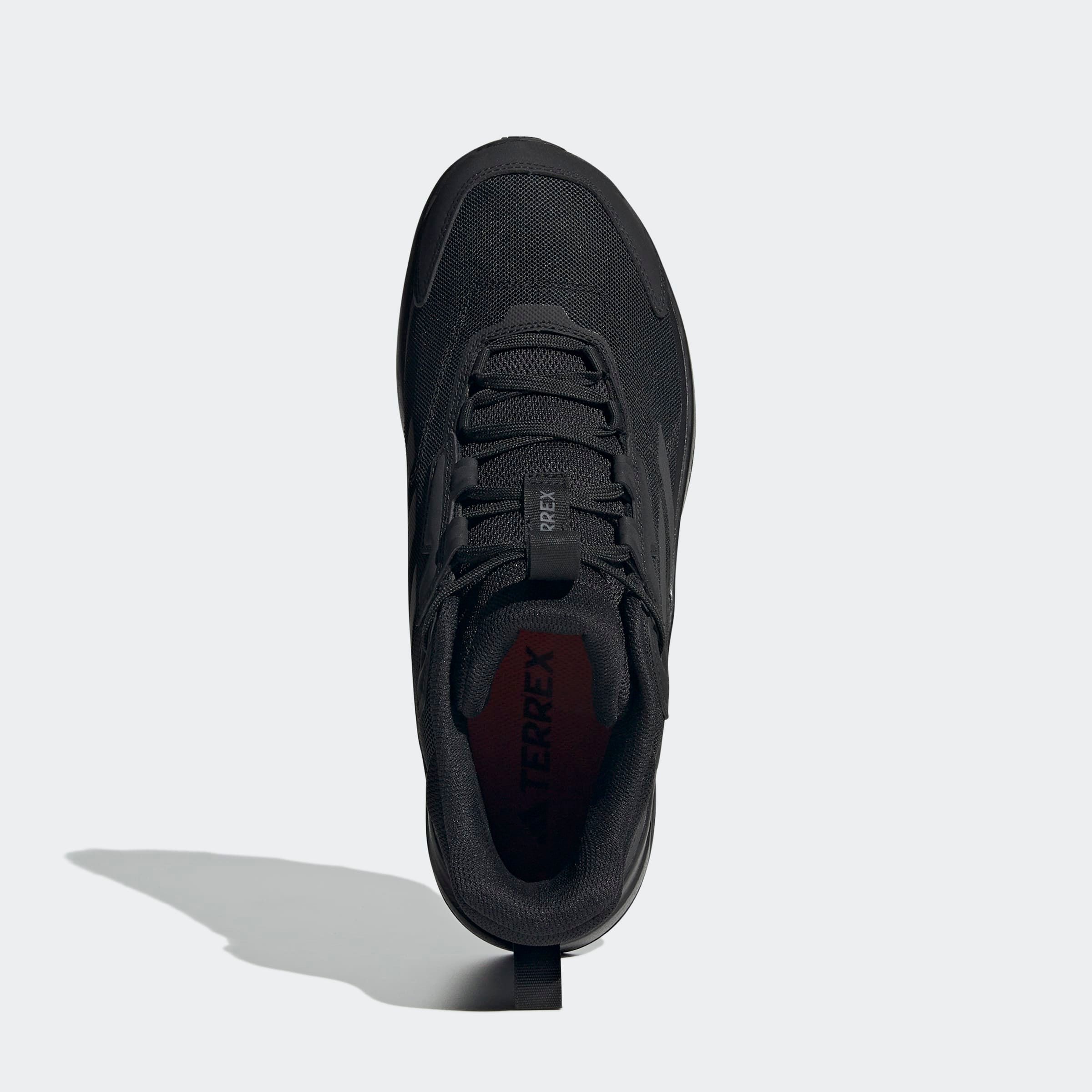 adidas TERREX Wanderschuh »TERREX ANYLANDER MID«