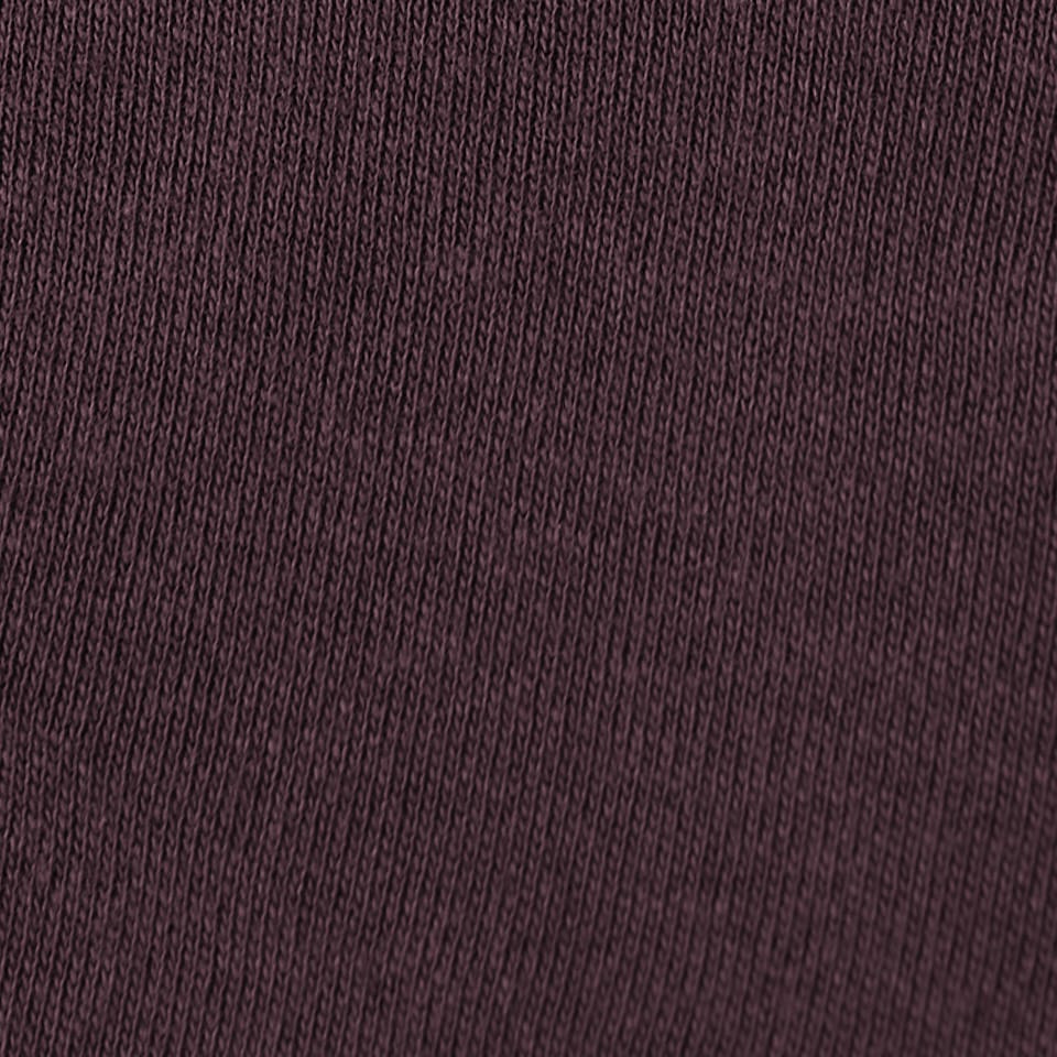 STREET ONE Rollkragenshirt, im soften Baumwoll-Mix