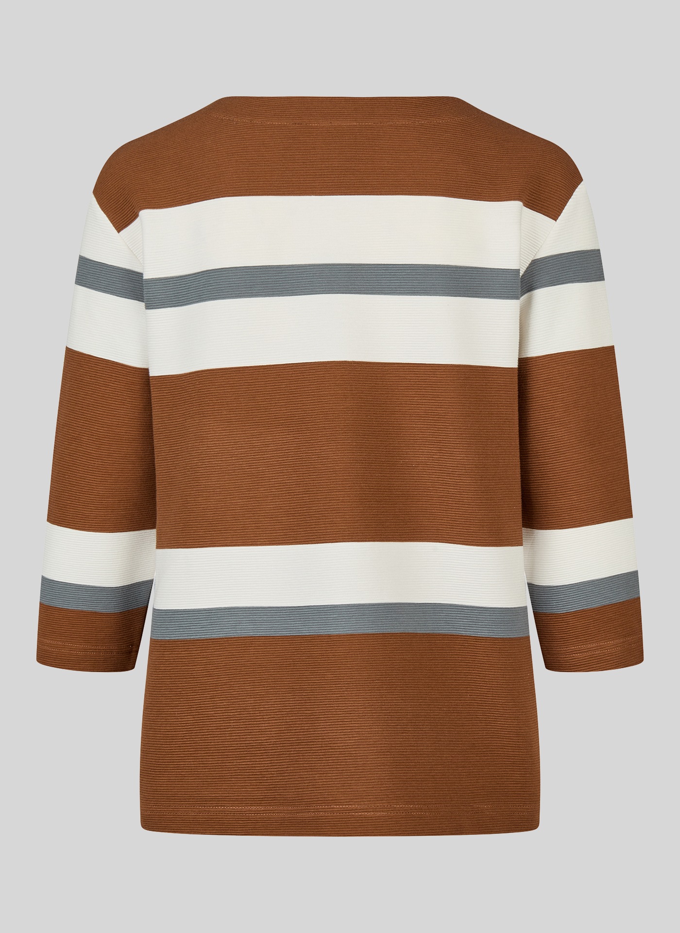 Rabe Print-Shirt »T-Shirt«