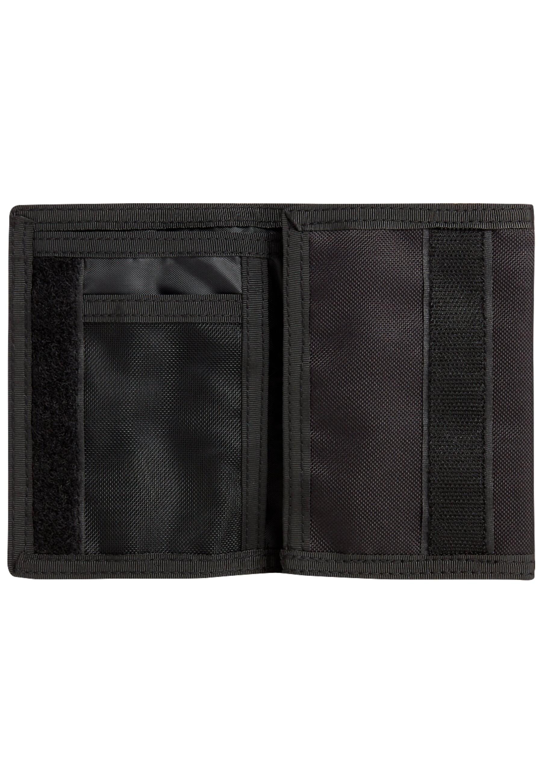 Brandit Brustbeutel »Brandit Herren Wallet Three«, (1 tlg.)