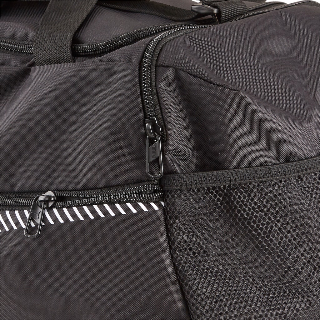 PUMA Sporttasche »FUNDAMENTALS SPORTS BAG M«