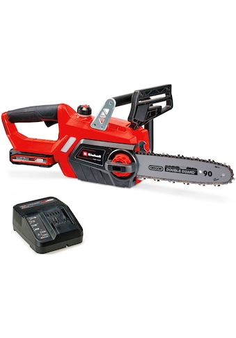 Einhell Akku-Kettensäge »GE-LC 18 Li Kit« su A...