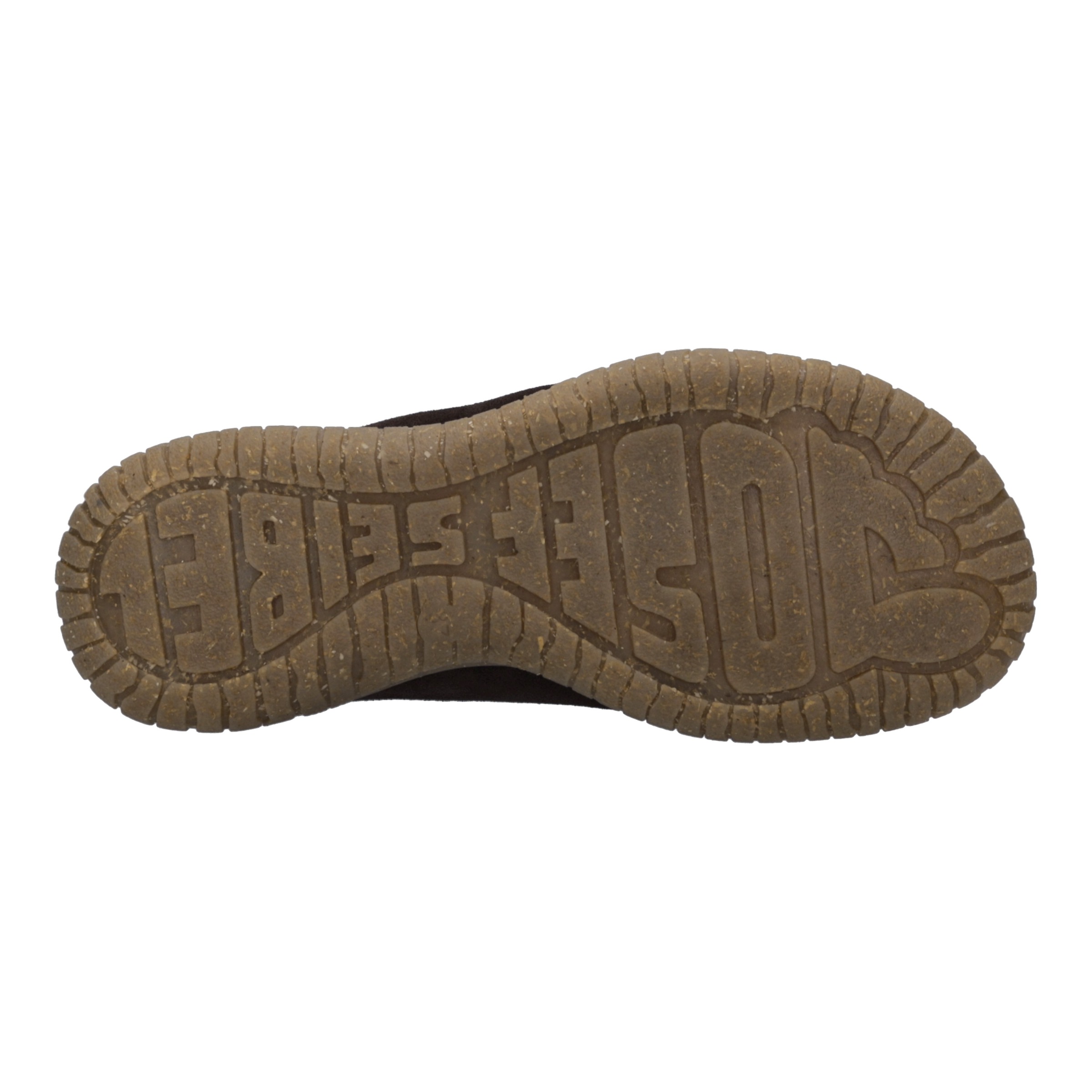 Josef Seibel Schnürschuh »Wynona 01, chocolate«