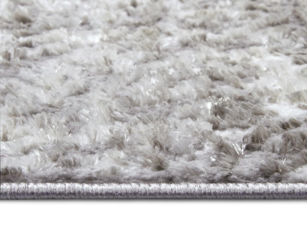 HANSE Home Teppich »Style«, rechteckig, 13 mm Höhe, Vintage, Kurzflor, Orient Optik, pflegeleicht, robust, glänzend