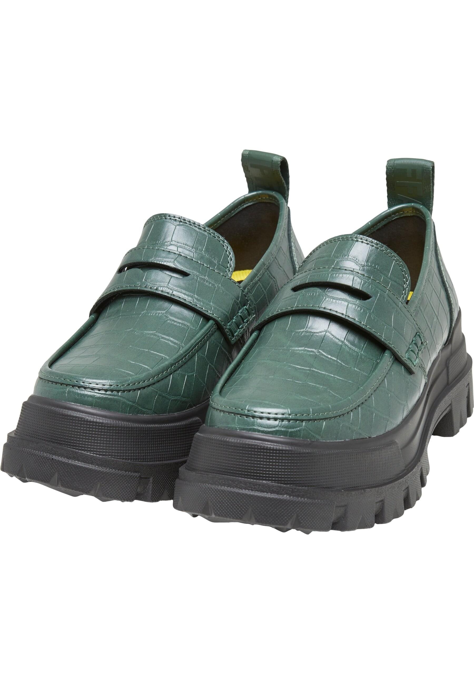 Buffalo Trainingsschuh "Buffalo aspha loafer" günstig online kaufen