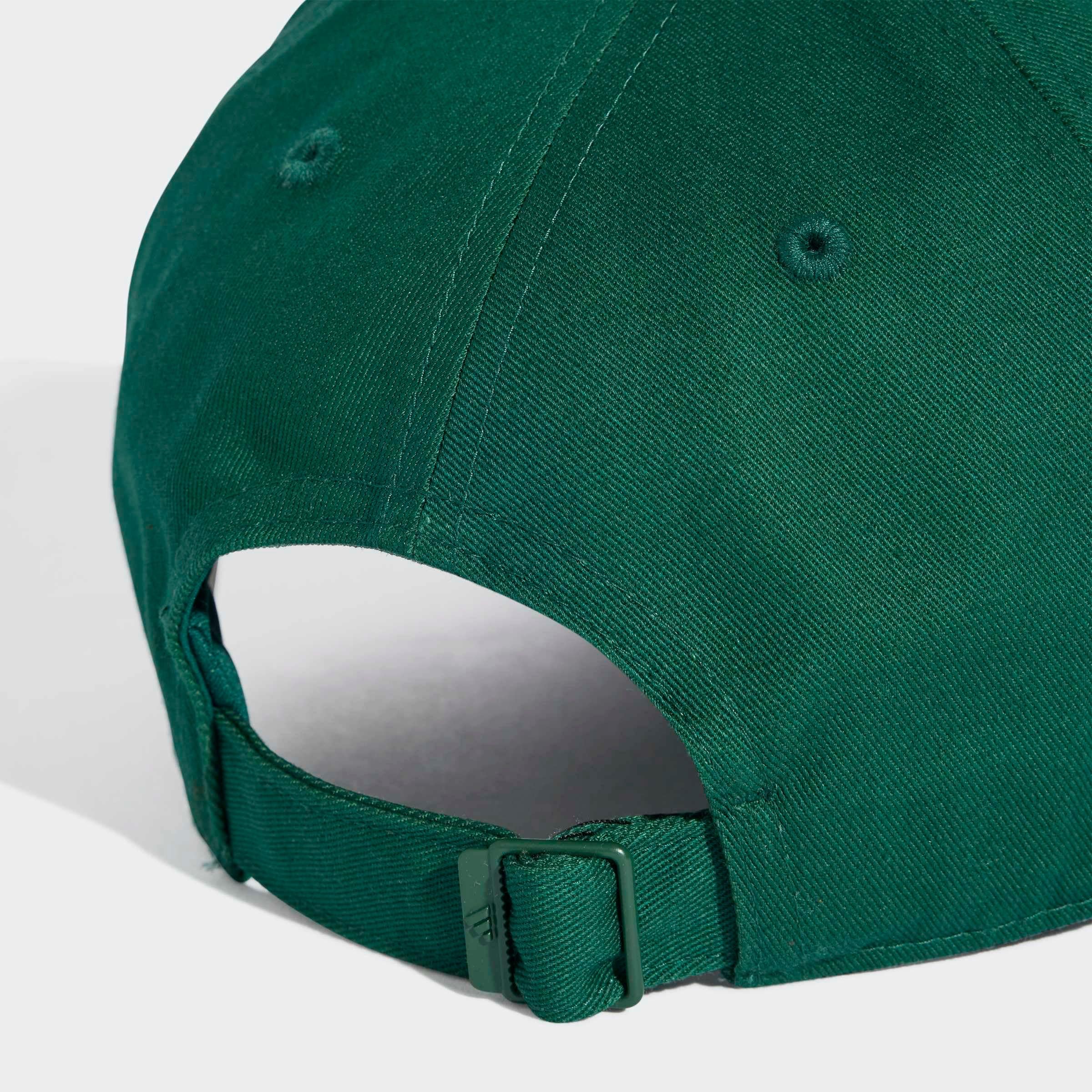 adidas Performance Baseball Cap »BBALL 3S CAP NL«