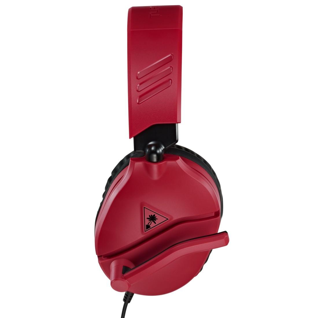 Turtle Beach Gaming-Headset »Recon 70N«