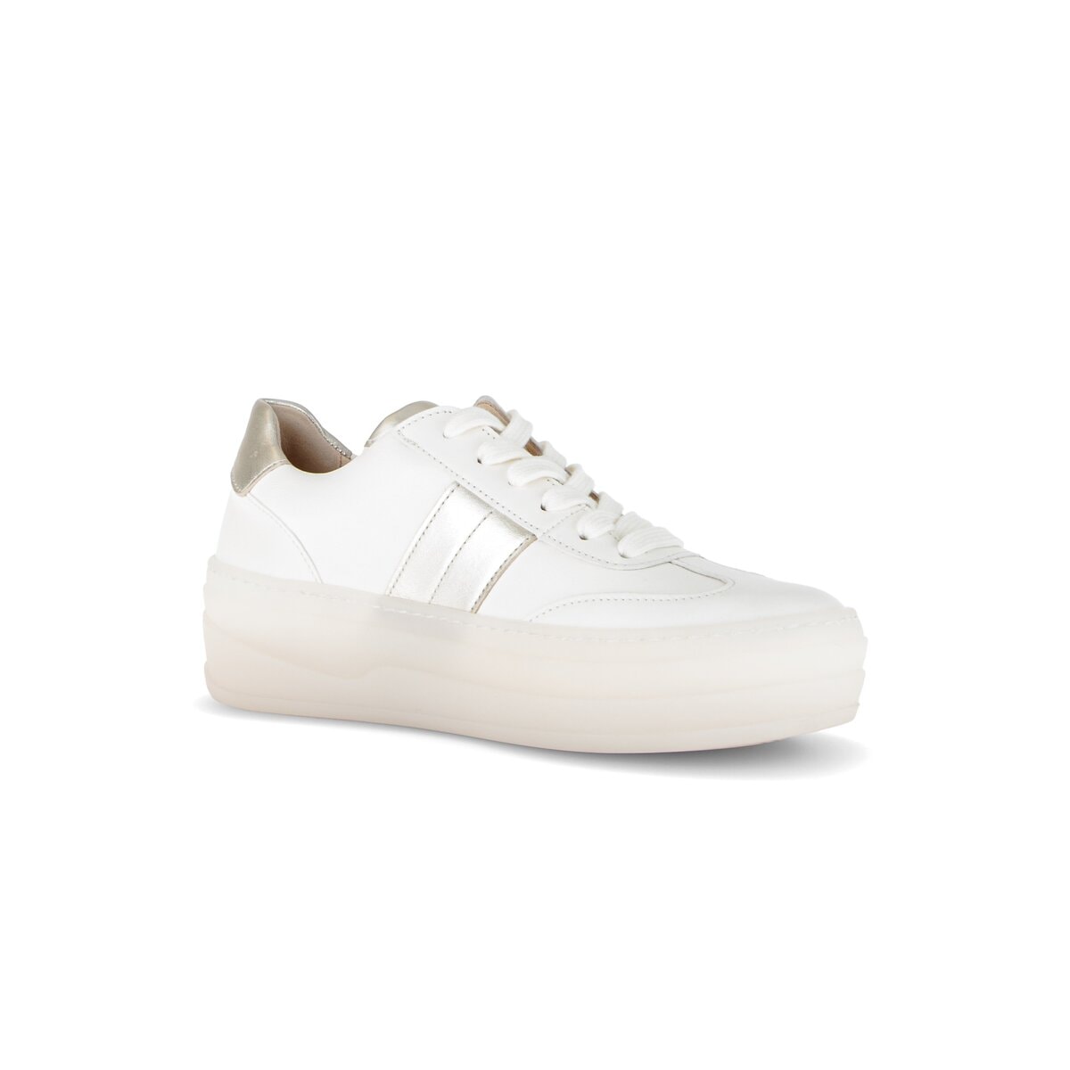Gabor Sneaker »Sneaker low«
