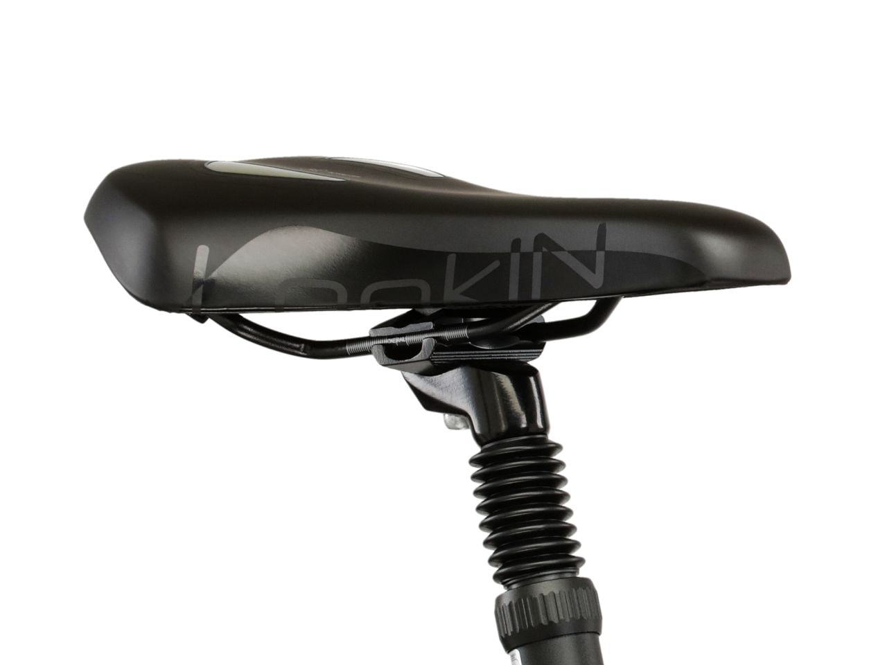 Kross Trekkingrad »Trans 4.0 braun« 24 Gang Shimano ACERA M3020 Schaltwerk Kettenschaltung