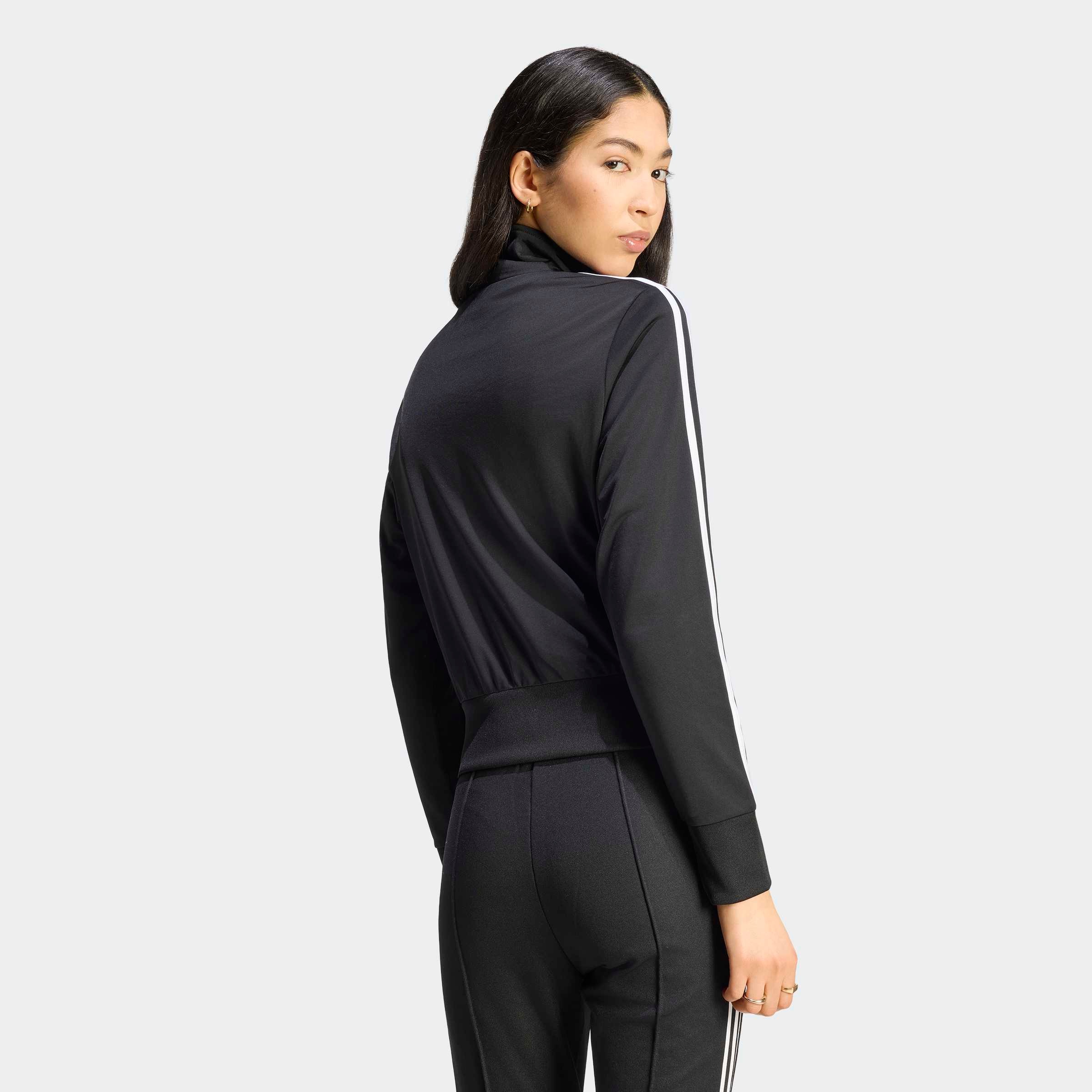 adidas Originals Outdoorjacke »FB CLASSIC TT«