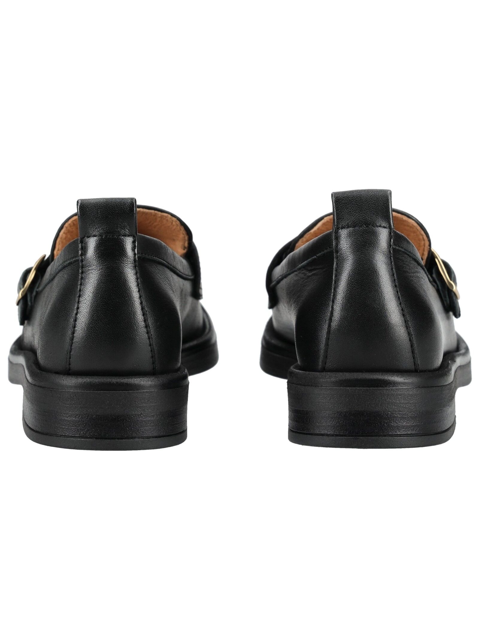 Pavement Slipper »Pavement Slipper Leder«