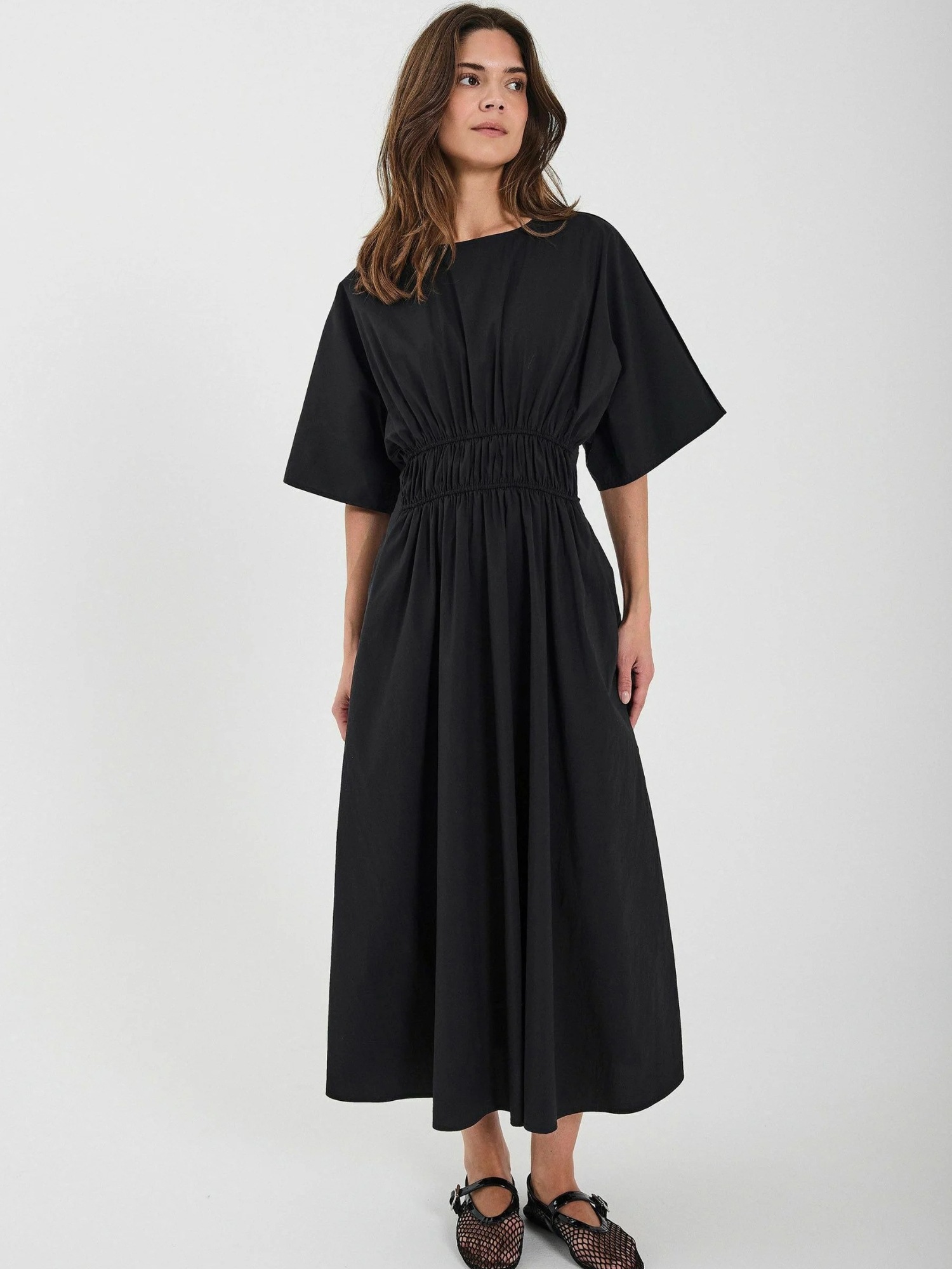 NORR Jerseykleid »NORR Dress Betty«