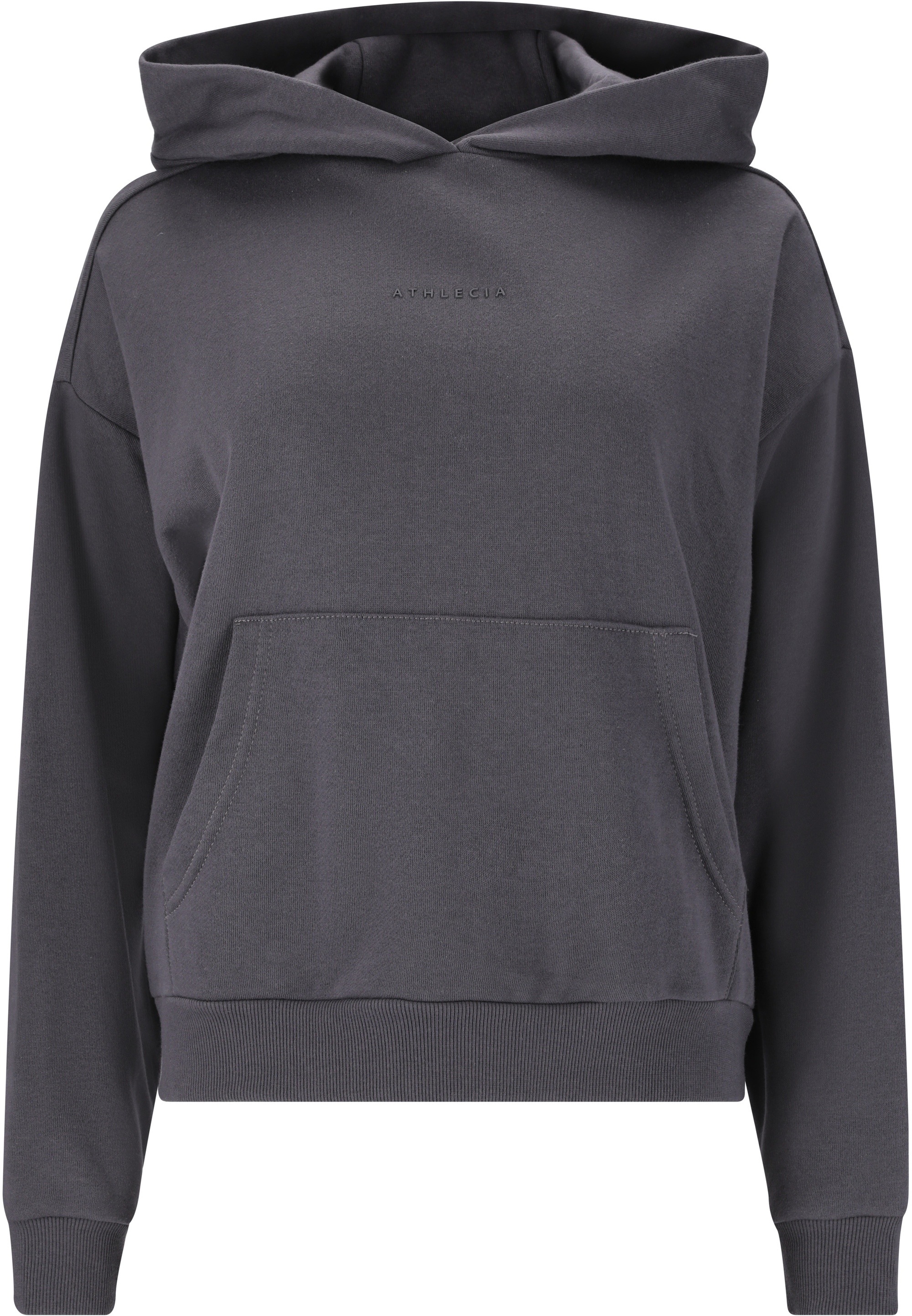 ATHLECIA Sweatshirt »Ruthie«, aus superweichem Material