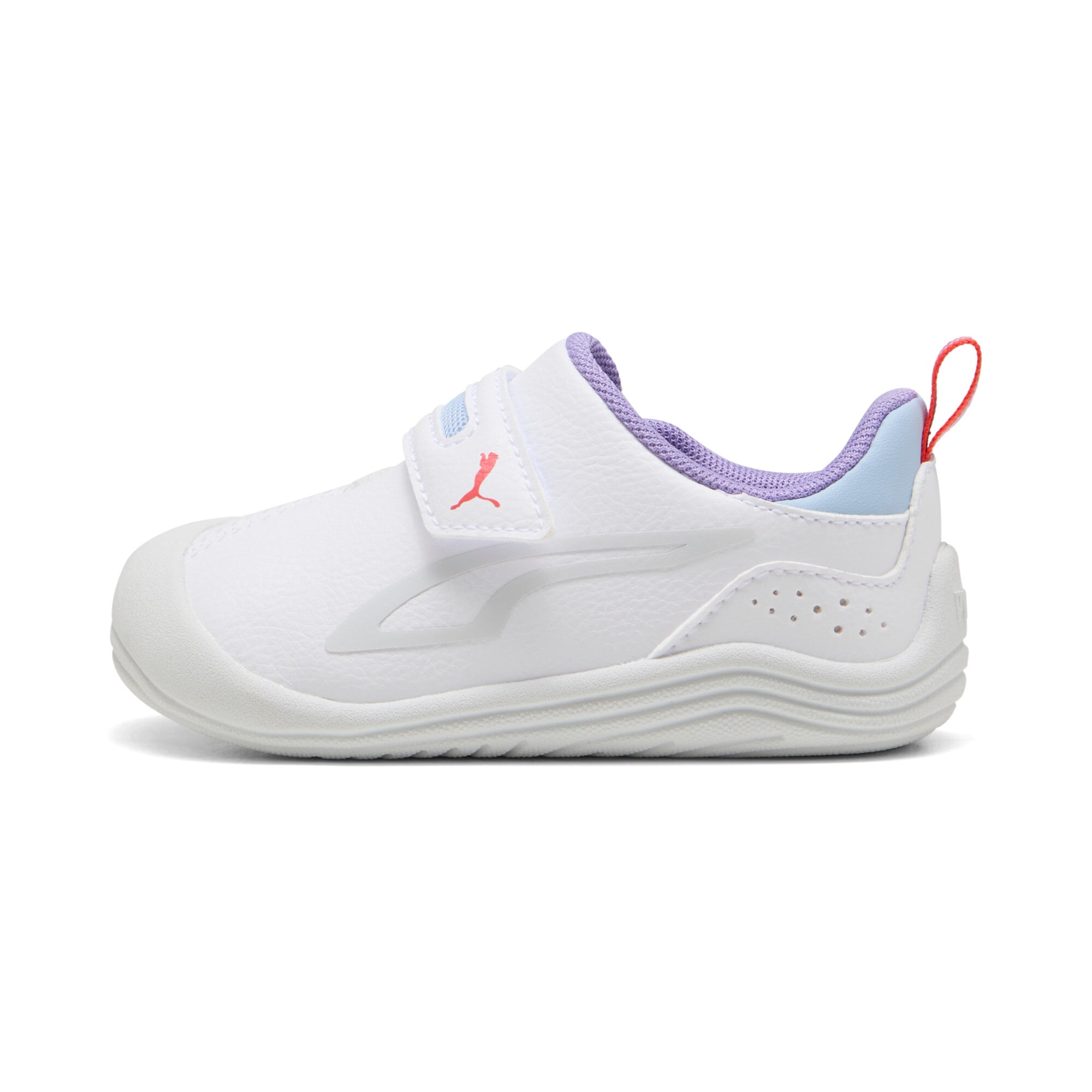 PUMA Sneaker »KITTEN SL V INF«