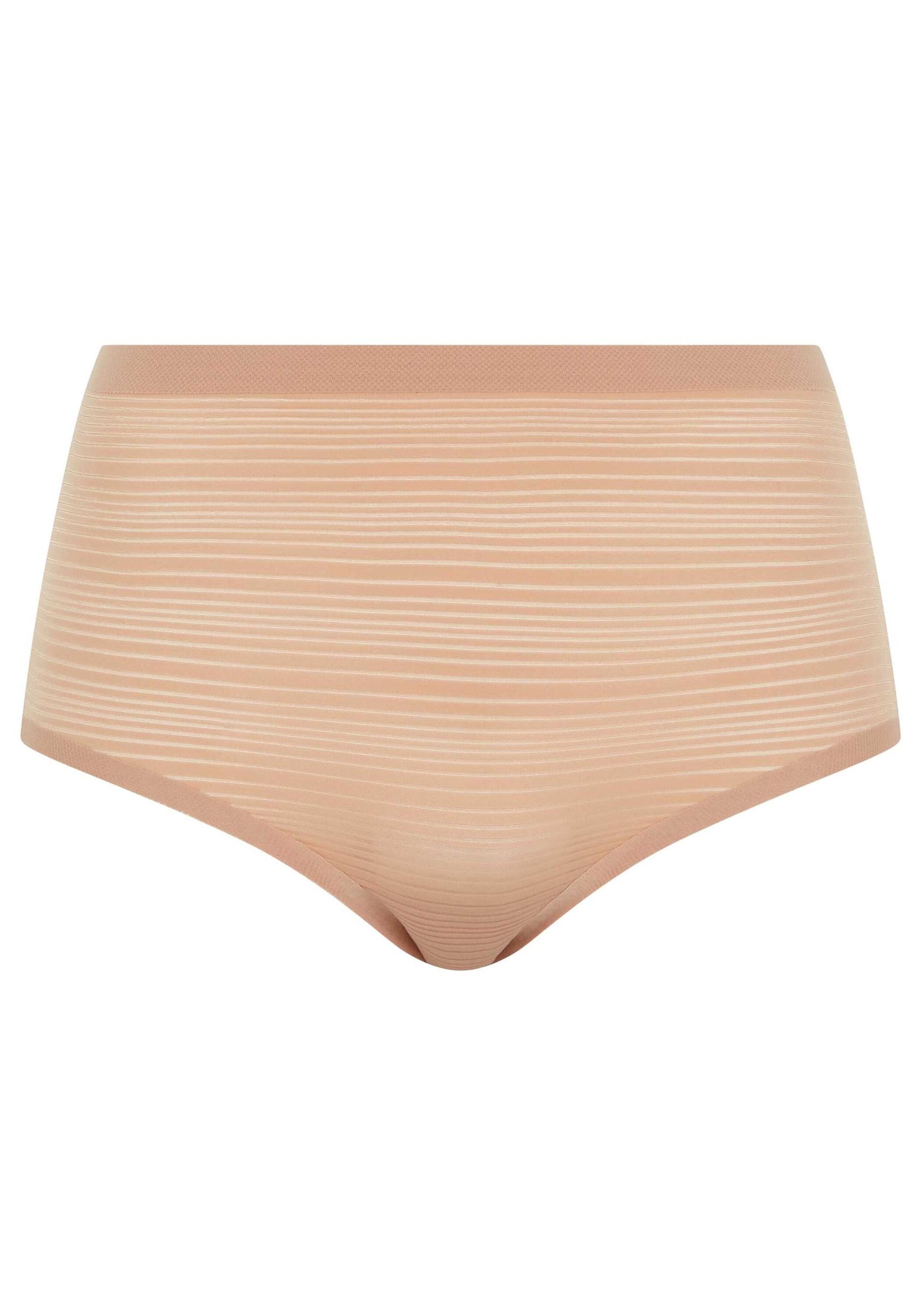 Chantelle Slip »Slip TAILLENSLIP SOFTSTRETCH STRIPES 1er Pack«