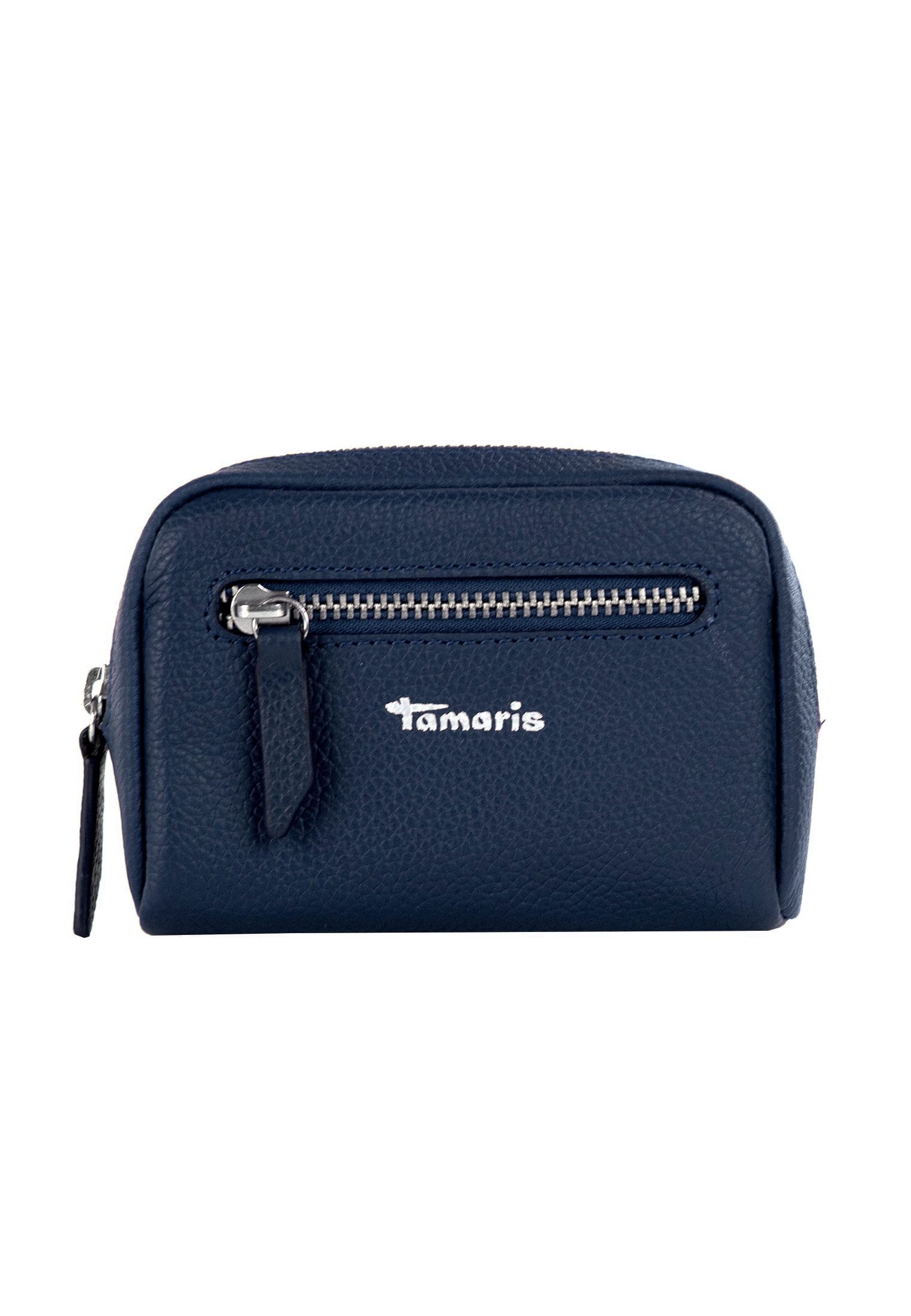 Tamaris Geldbörse "Geldbörse TAS Amanda" günstig online kaufen