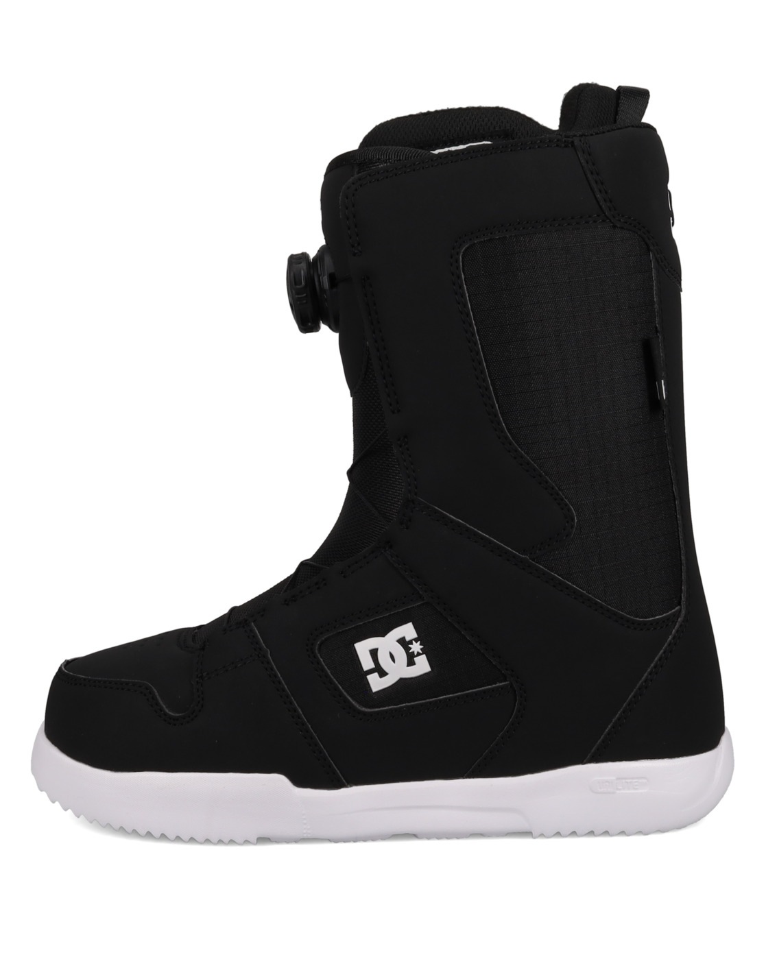 DC Shoes Snowboardboots »Phase«