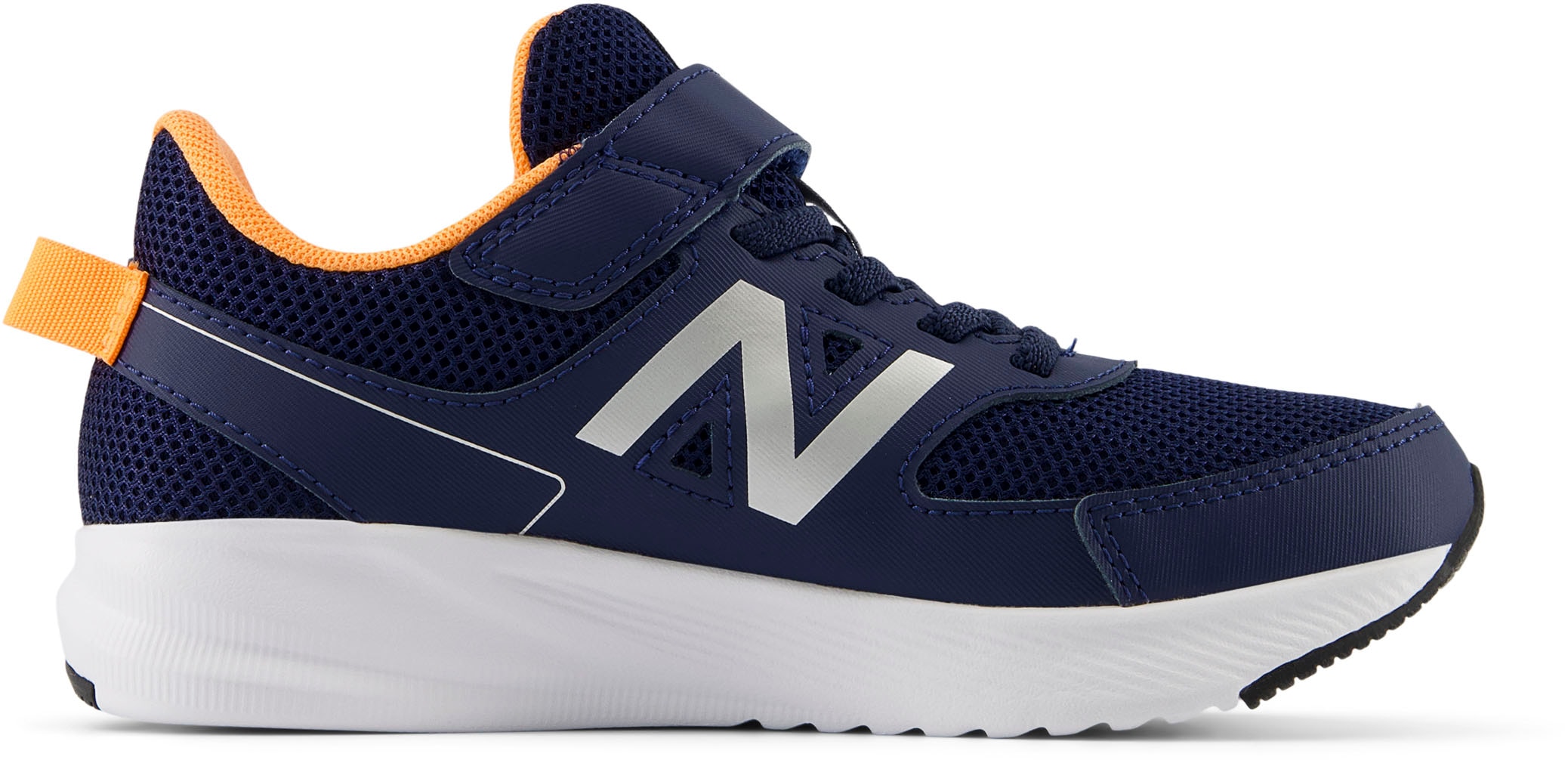 New Balance Laufschuh »YT570«, mit Klettverschluss