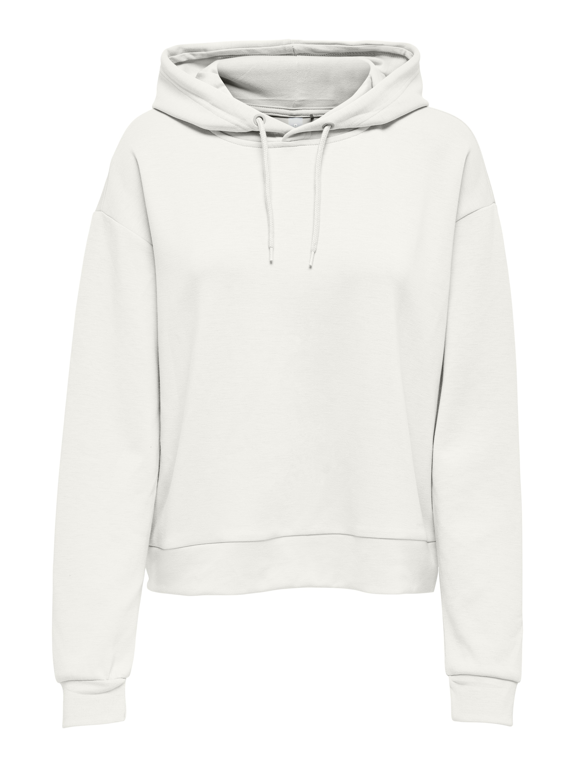 ONLY Play Kapuzensweatshirt »ONPLOUNGE LS HOOD SWEAT - NOOS«