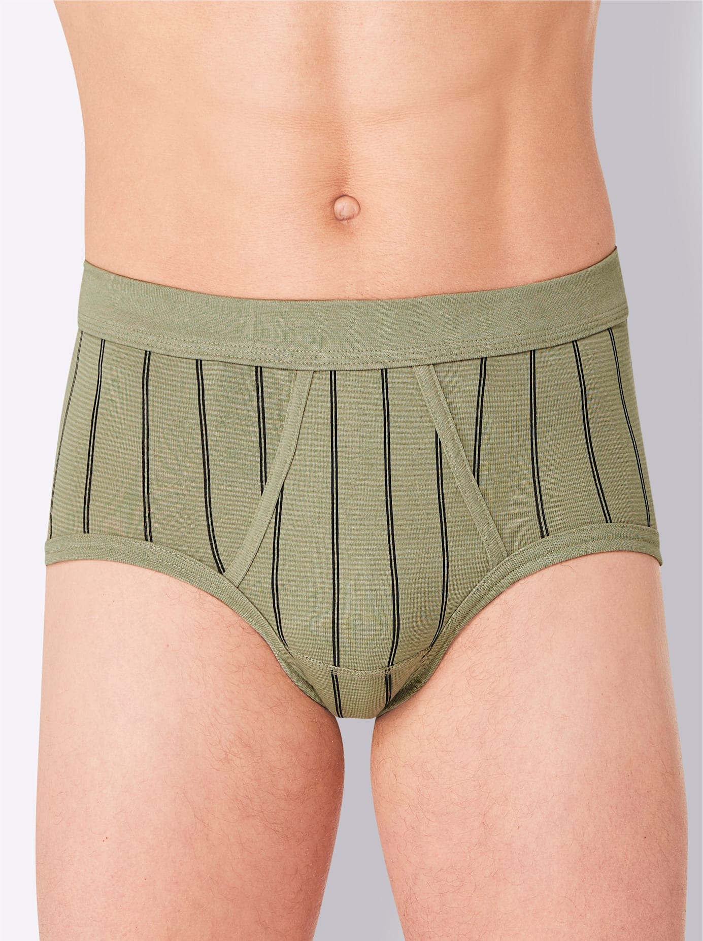 wäschepur Slip 2 Stk. tlg. günstig online kaufen